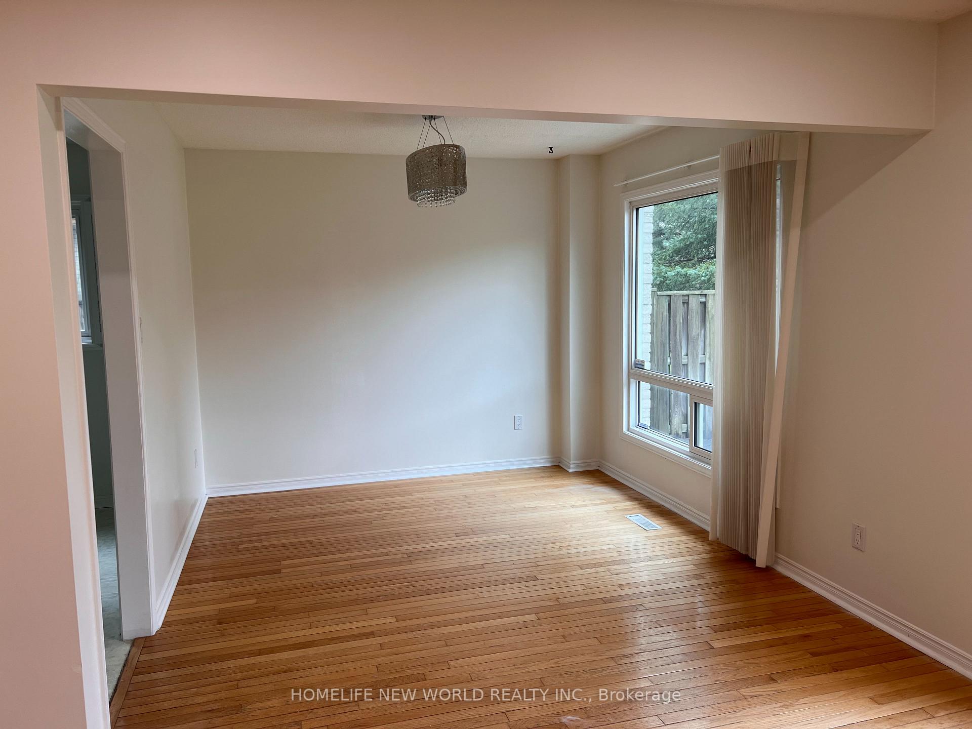 Photo 35 of 21 Delmark Boulevard, Markham, Sherwood-Amberglen — HOMEH