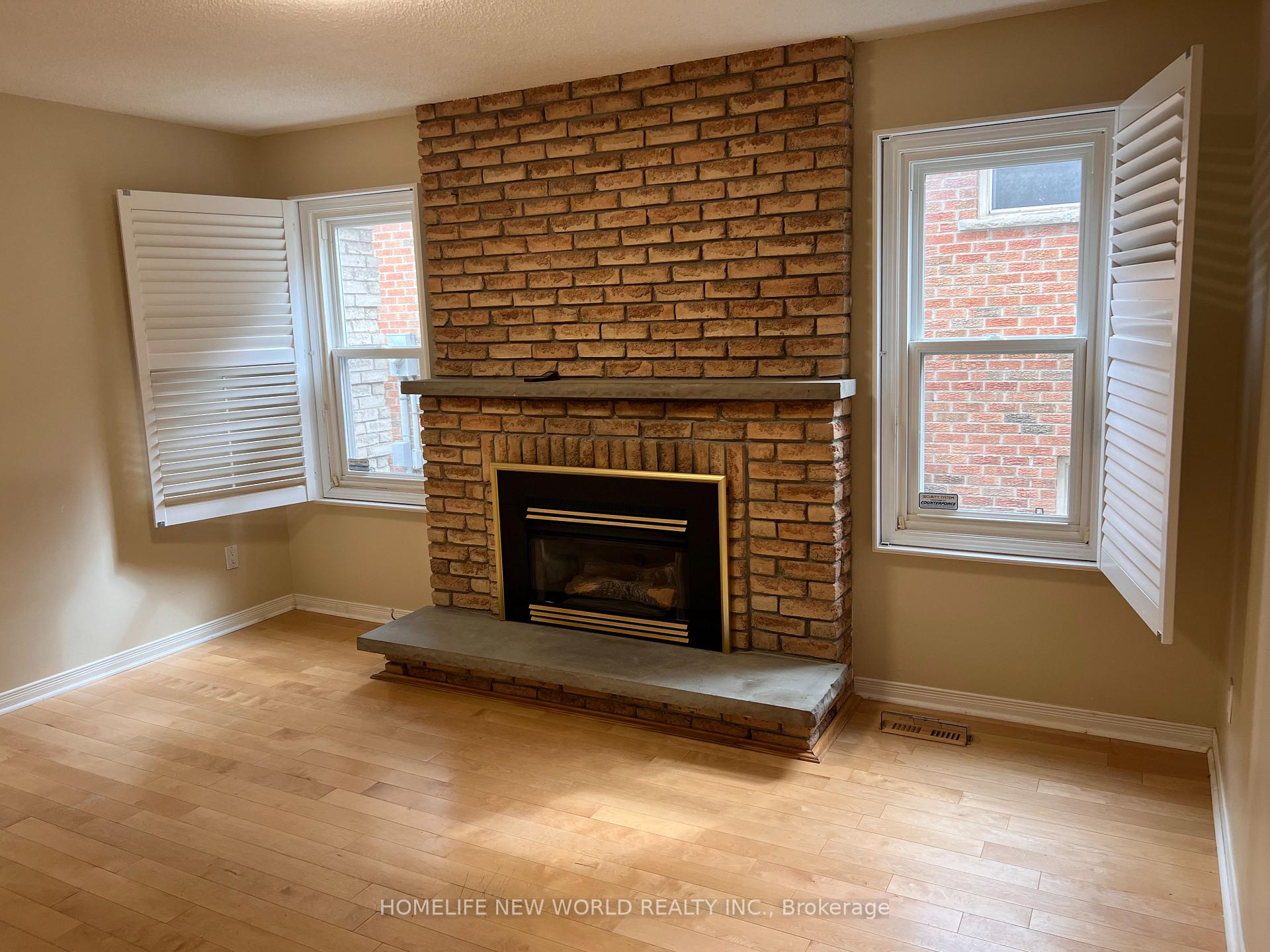 Photo 37 of 21 Delmark Boulevard, Markham, Sherwood-Amberglen — HOMEH