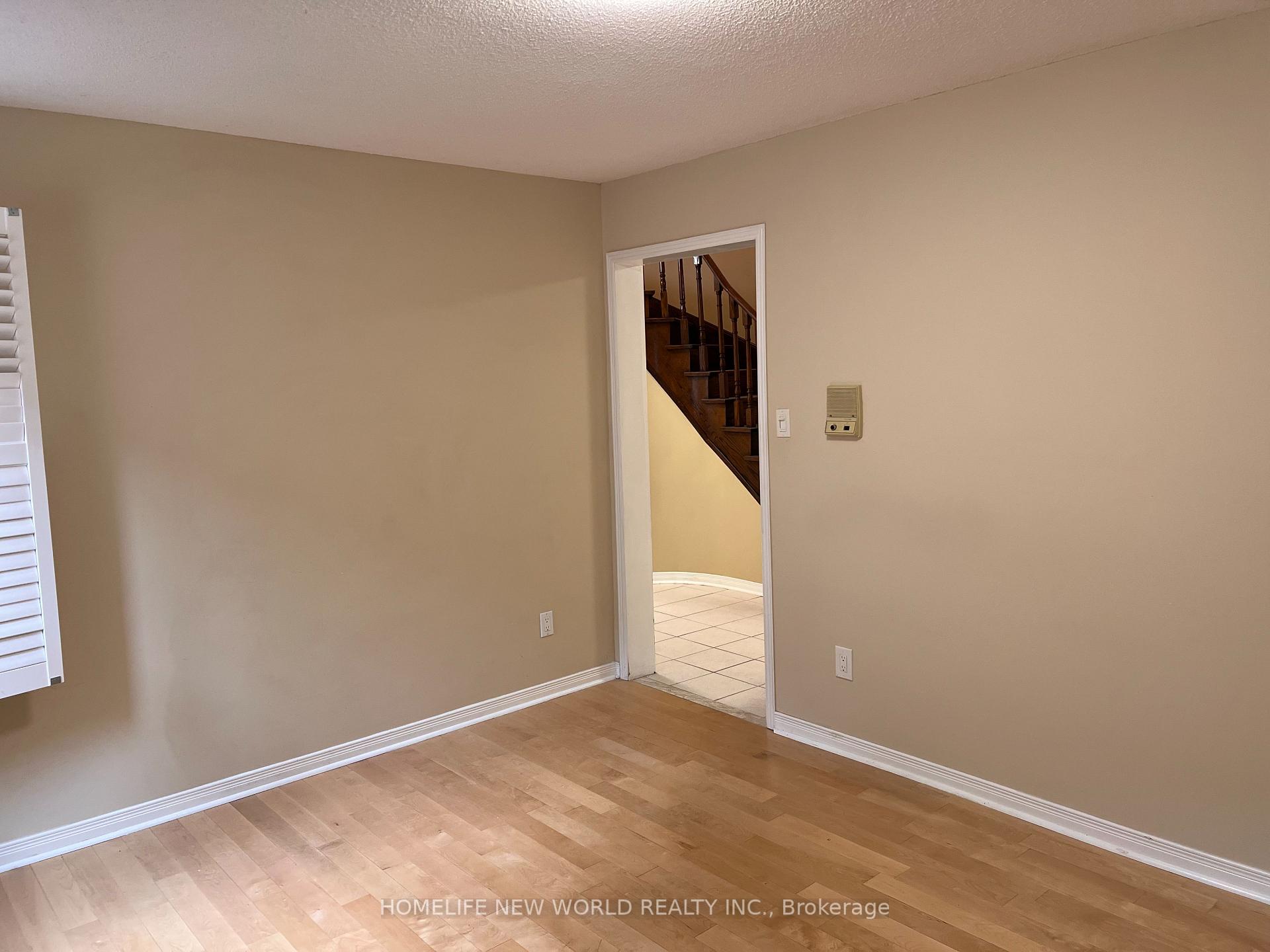 Photo 38 of 21 Delmark Boulevard, Markham, Sherwood-Amberglen — HOMEH