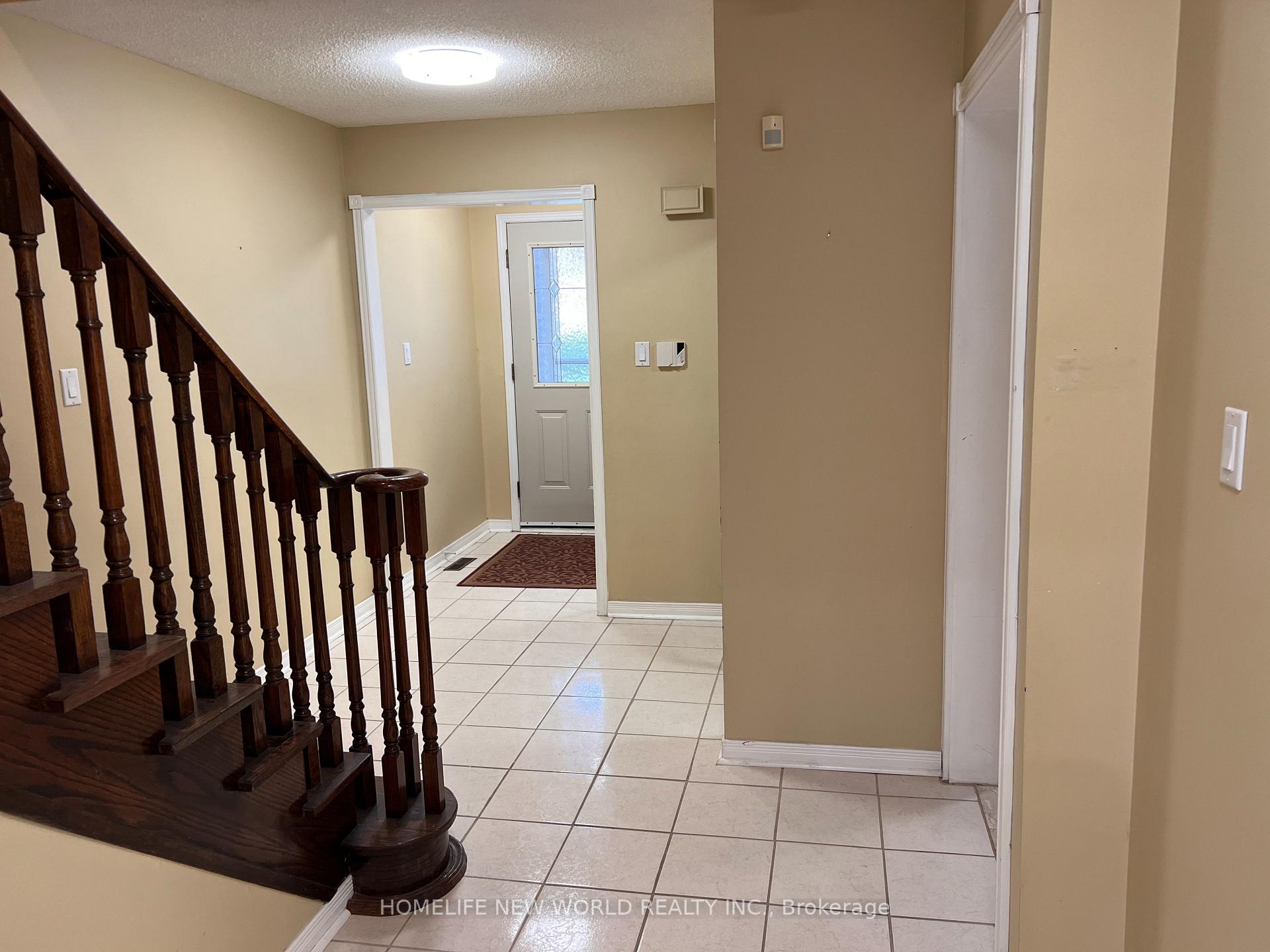 Photo 39 of 21 Delmark Boulevard, Markham, Sherwood-Amberglen — HOMEH
