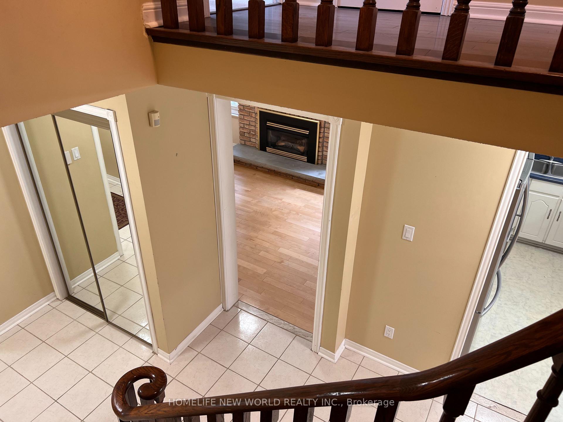 Photo 40 of 21 Delmark Boulevard, Markham, Sherwood-Amberglen — HOMEH