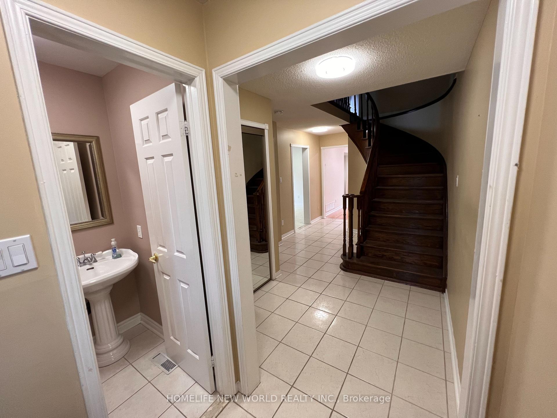 Photo 41 of 21 Delmark Boulevard, Markham, Sherwood-Amberglen — HOMEH
