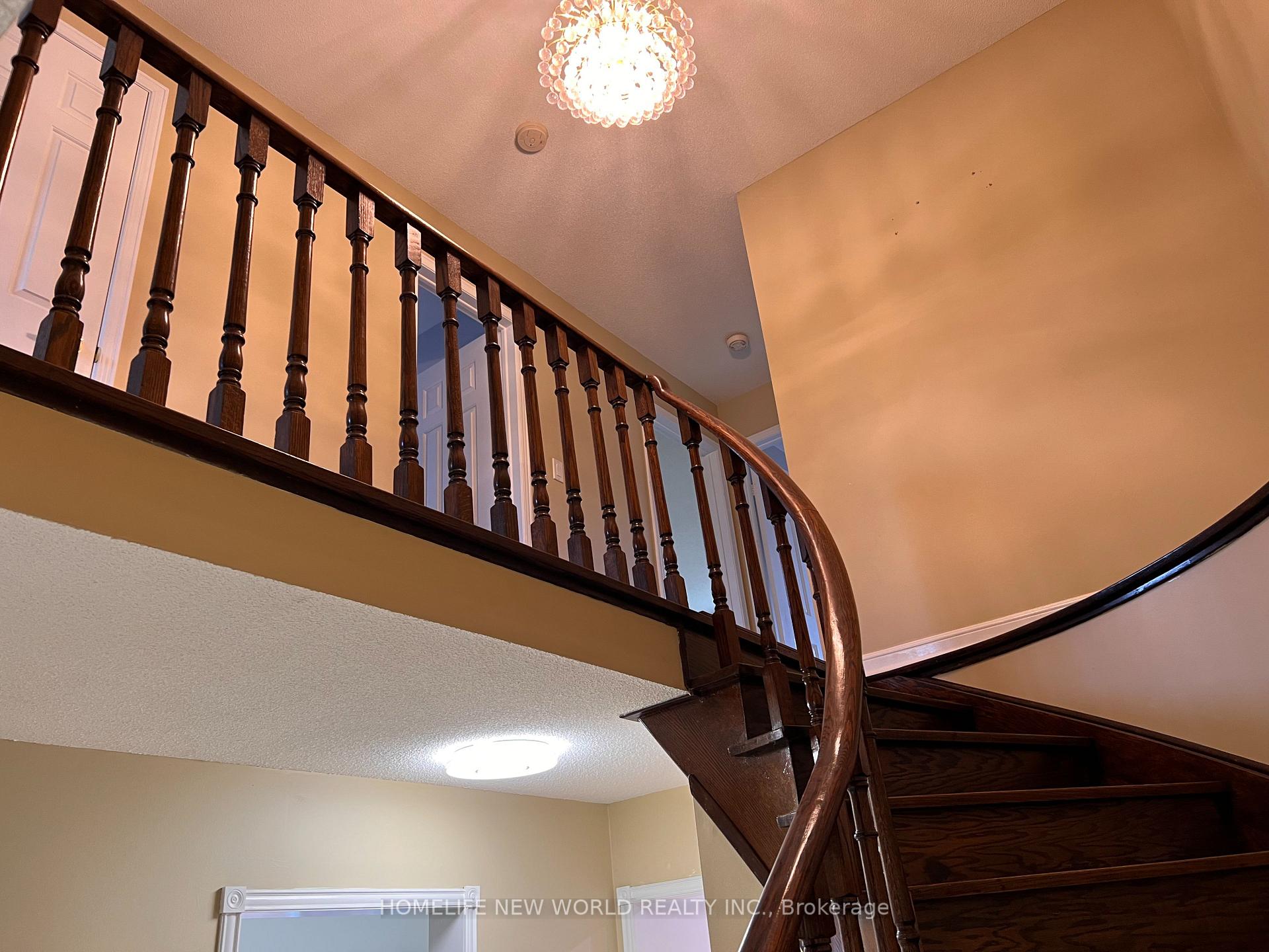 Photo 43 of 21 Delmark Boulevard, Markham, Sherwood-Amberglen — HOMEH