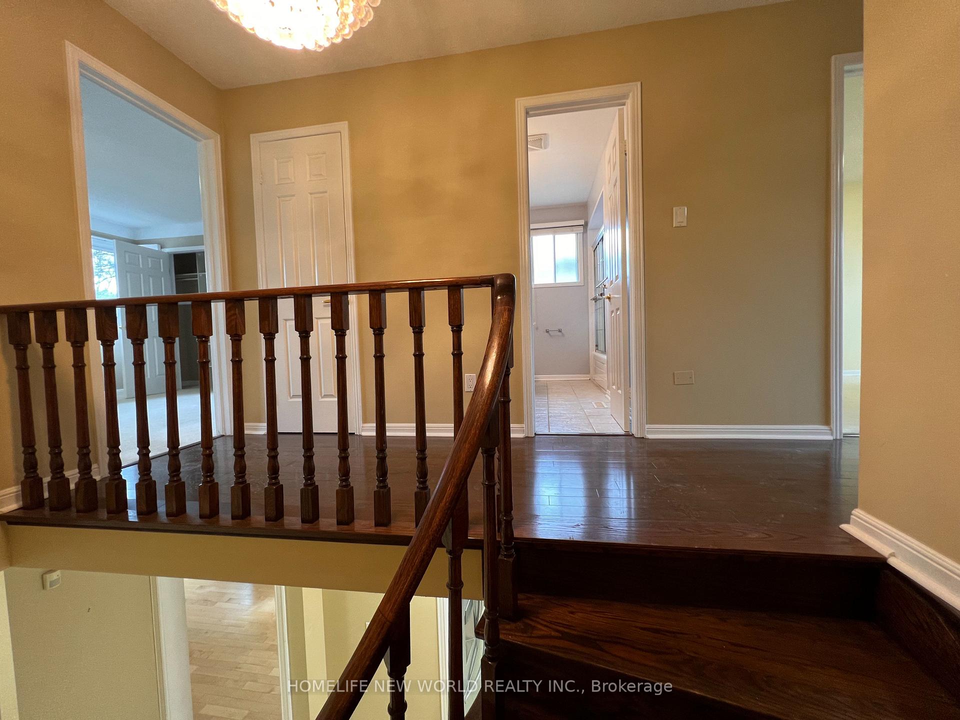 Photo 44 of 21 Delmark Boulevard, Markham, Sherwood-Amberglen — HOMEH