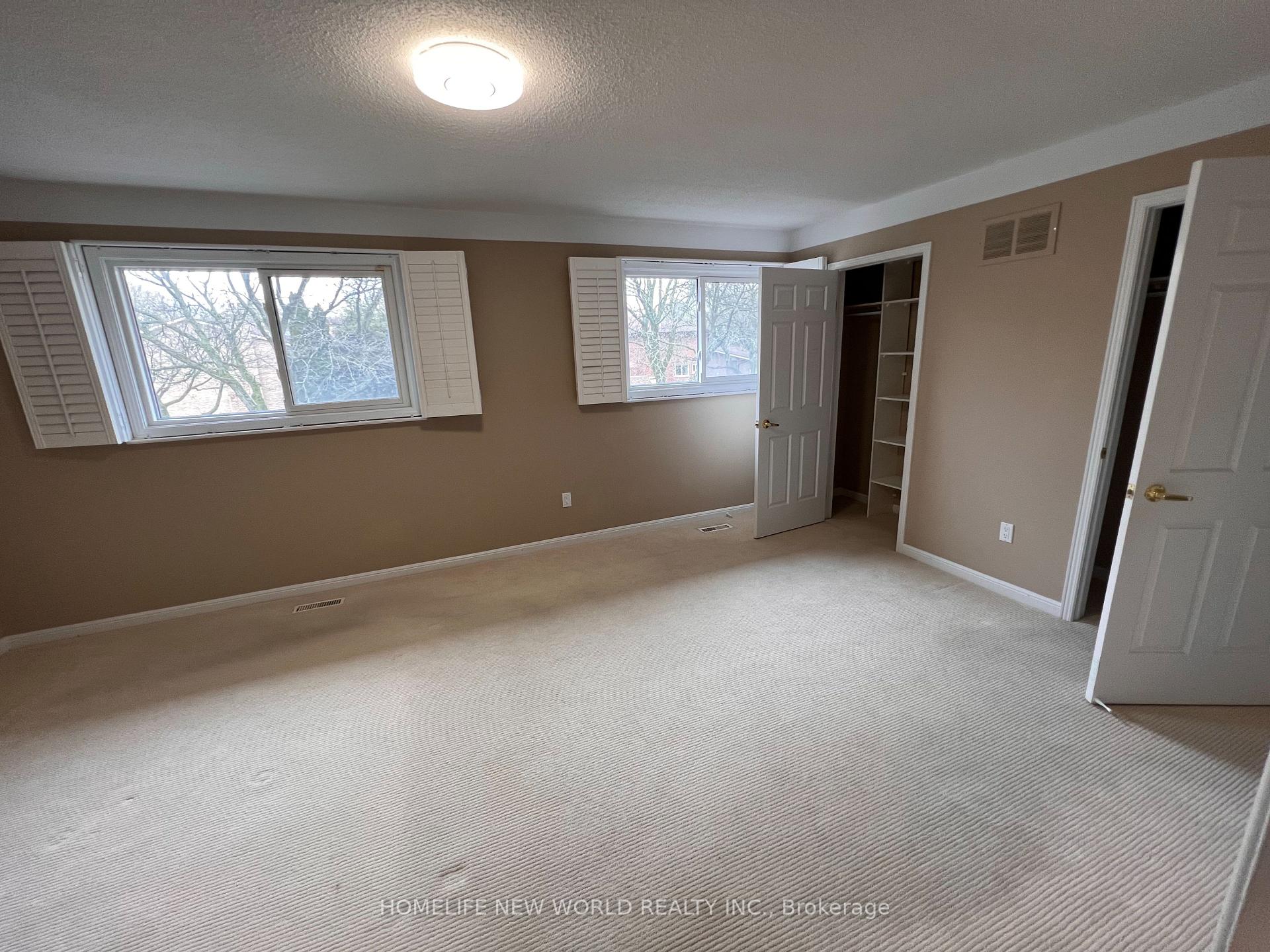 Photo 45 of 21 Delmark Boulevard, Markham, Sherwood-Amberglen — HOMEH