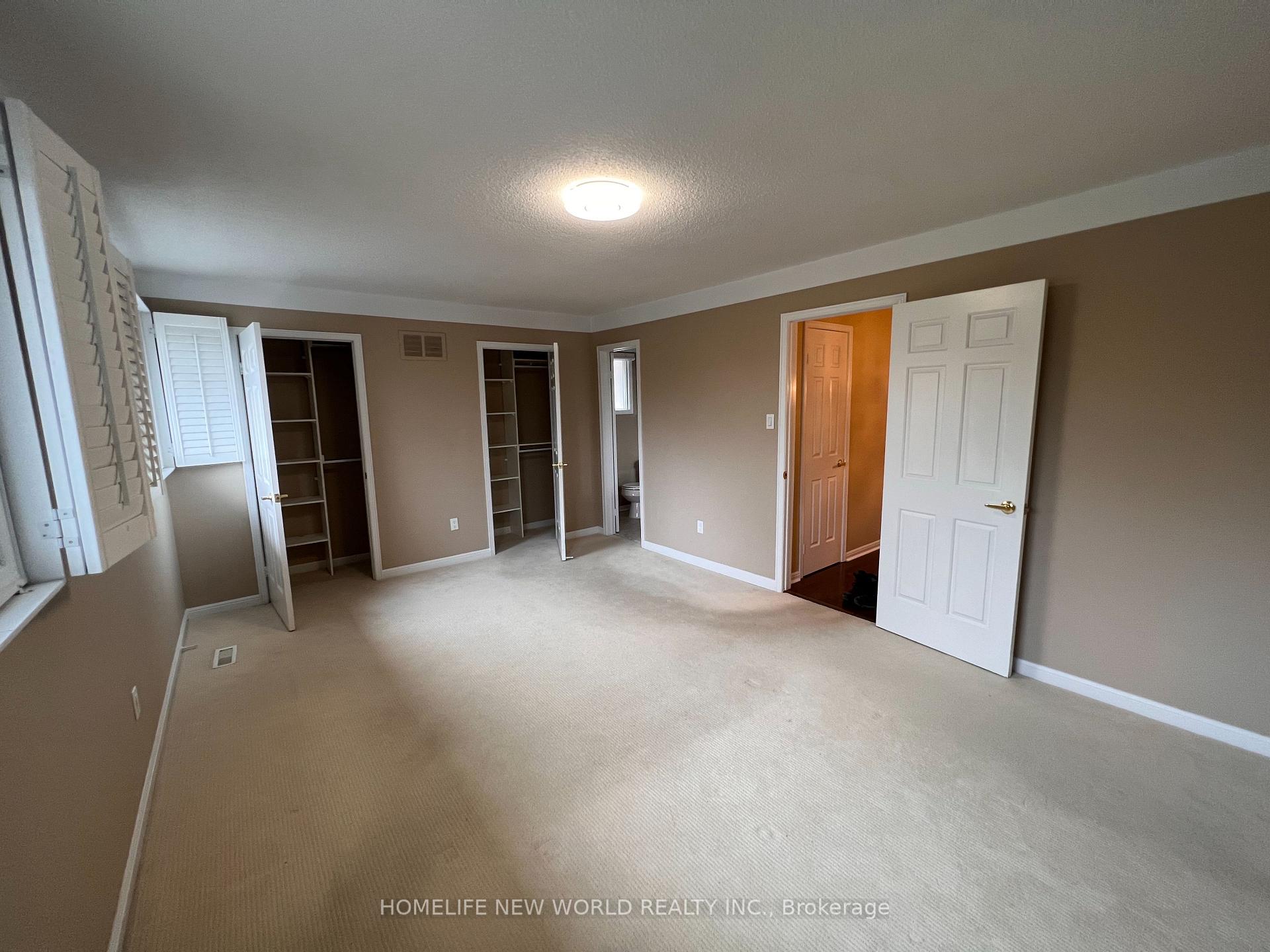 Photo 46 of 21 Delmark Boulevard, Markham, Sherwood-Amberglen — HOMEH