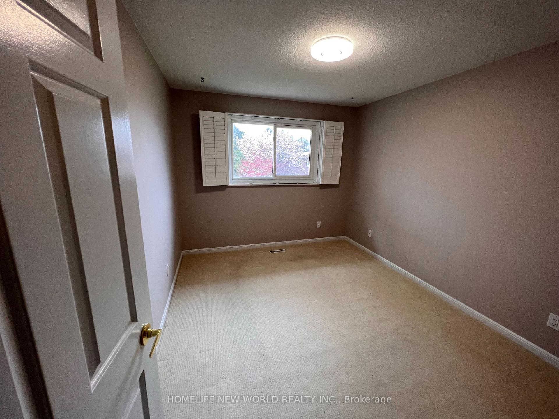 Photo 47 of 21 Delmark Boulevard, Markham, Sherwood-Amberglen — HOMEH