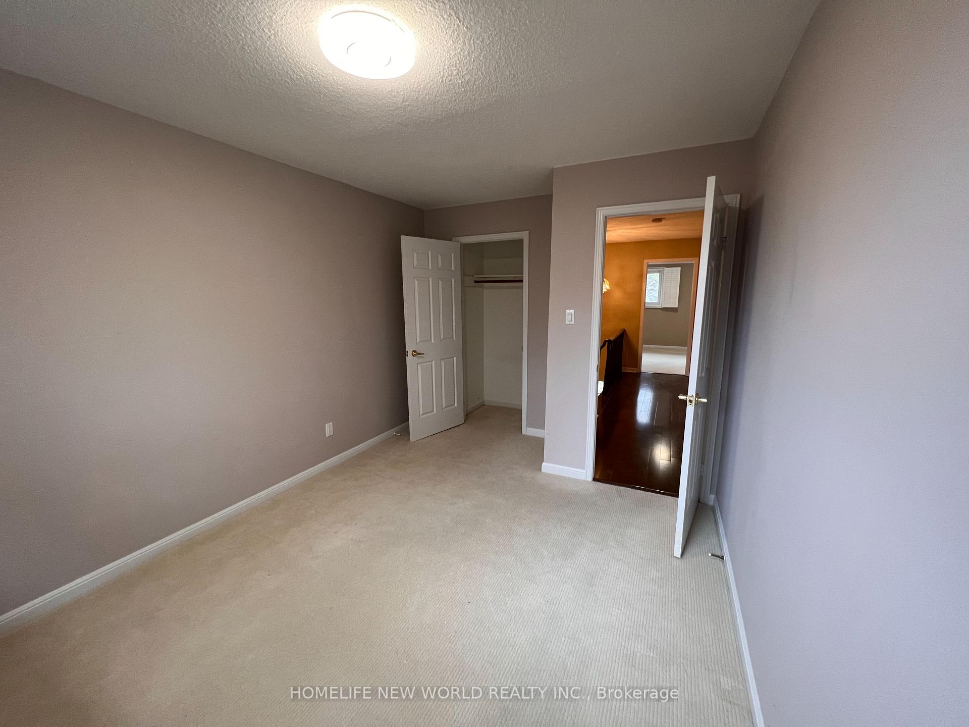 Photo 48 of 21 Delmark Boulevard, Markham, Sherwood-Amberglen — HOMEH