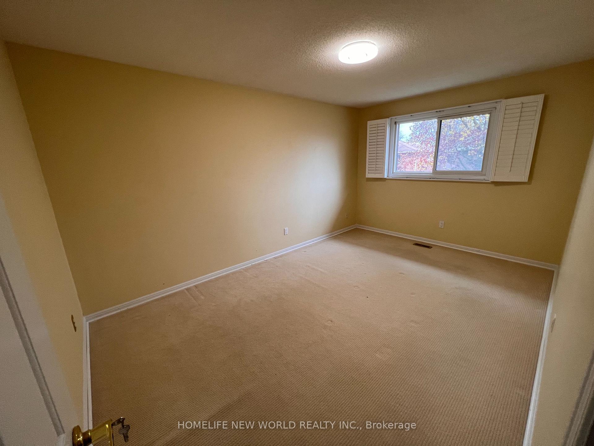 Photo 49 of 21 Delmark Boulevard, Markham, Sherwood-Amberglen — HOMEH