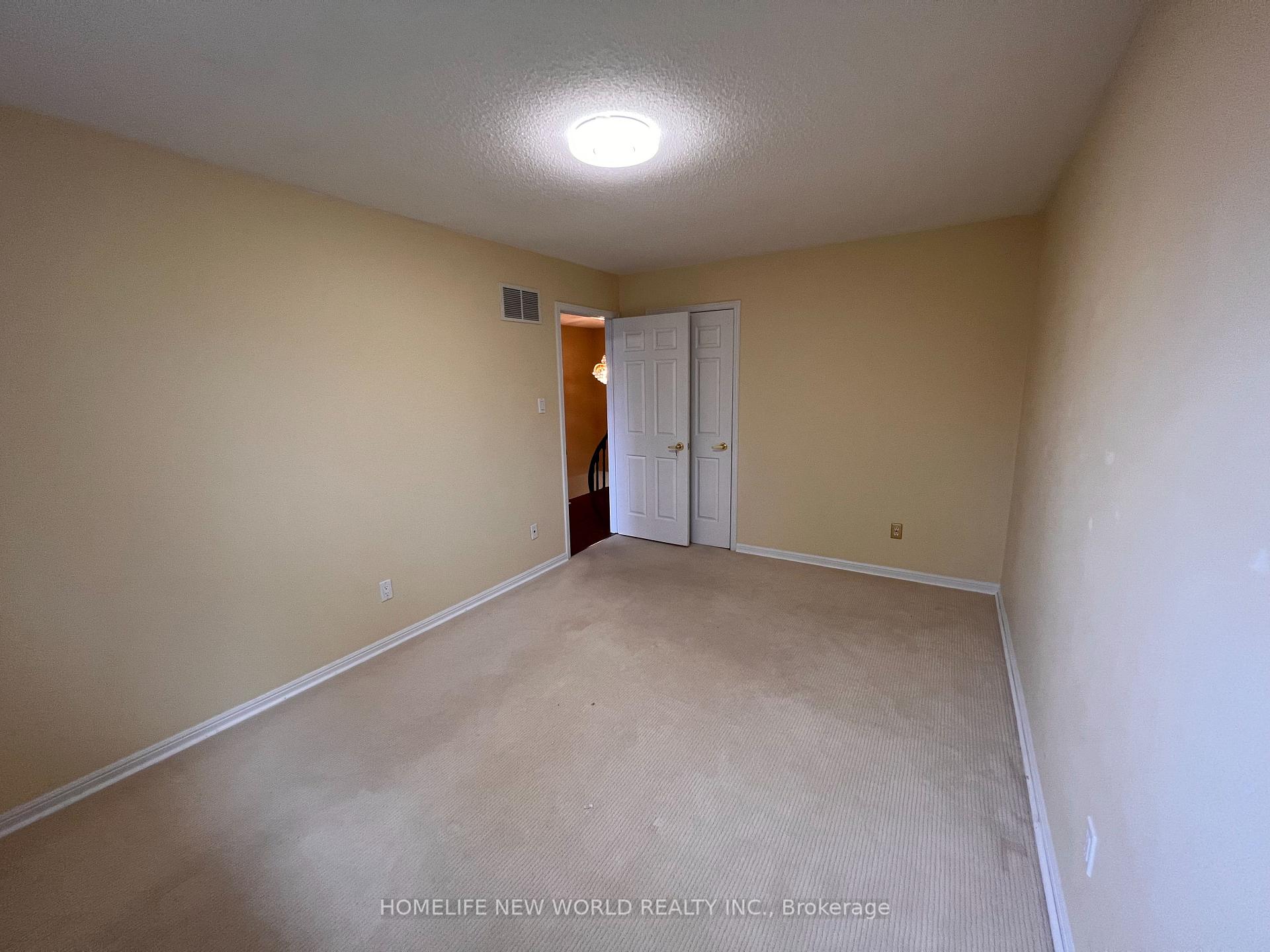 Photo 50 of 21 Delmark Boulevard, Markham, Sherwood-Amberglen — HOMEH
