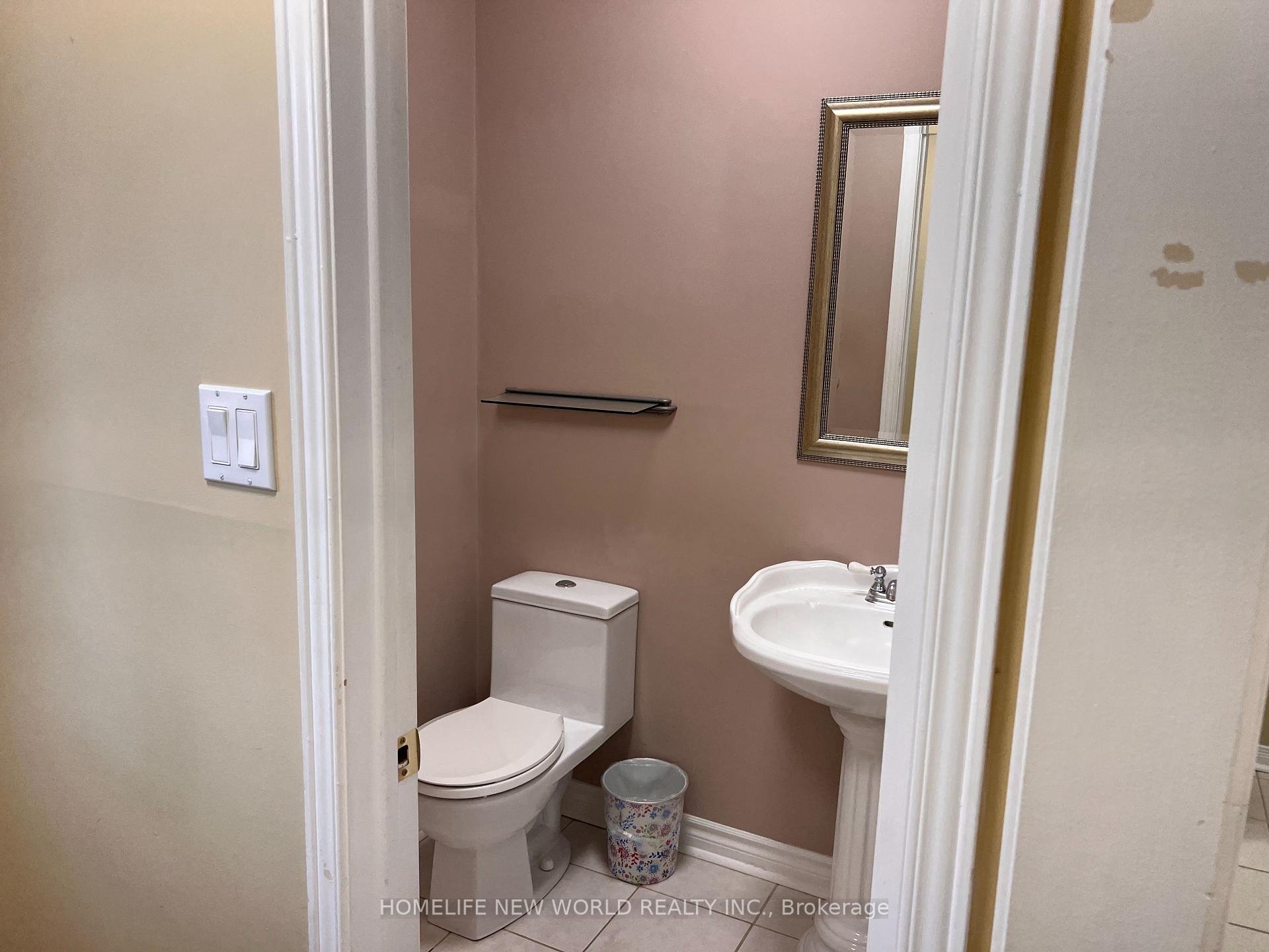 Photo 51 of 21 Delmark Boulevard, Markham, Sherwood-Amberglen — HOMEH