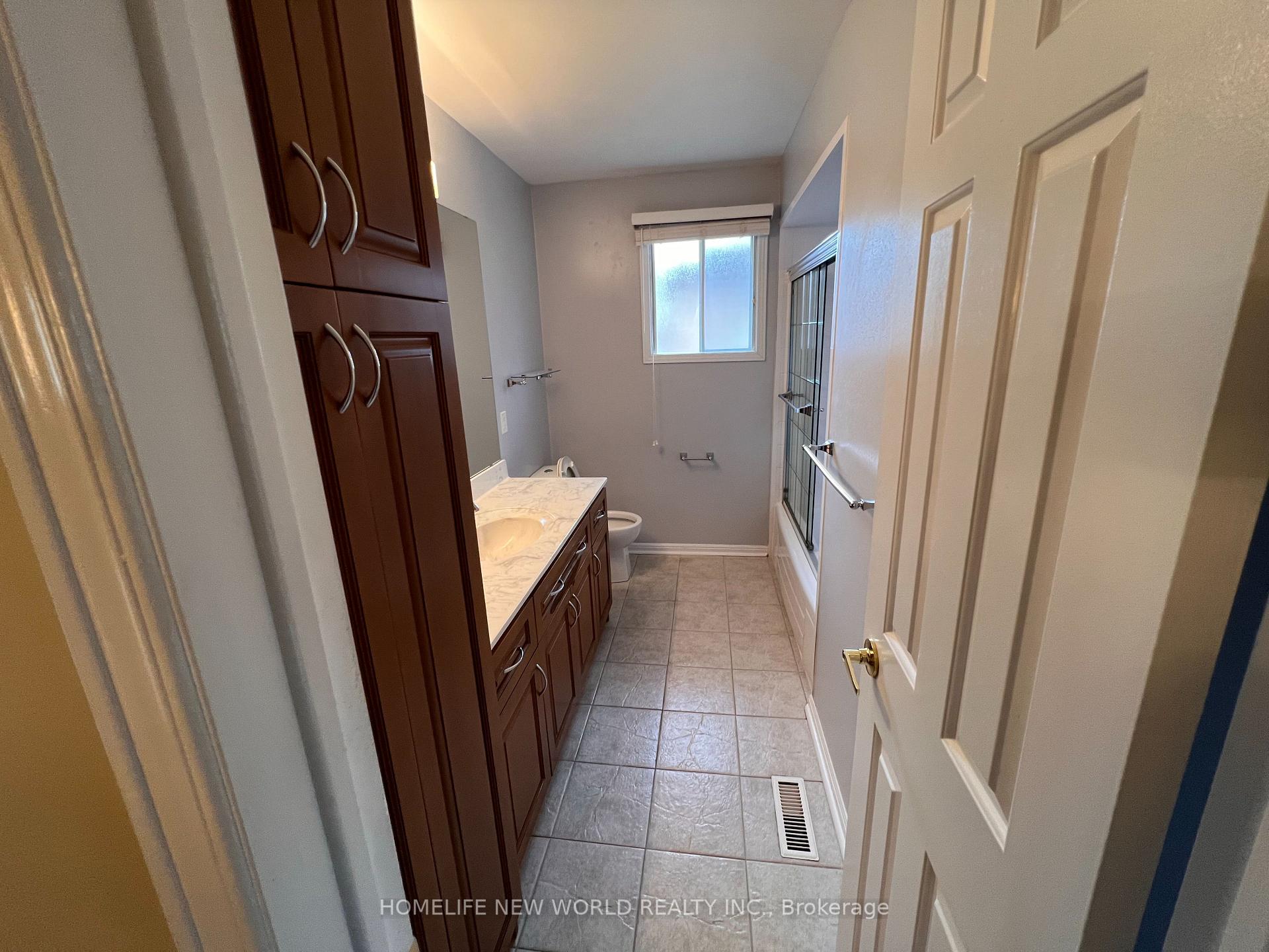 Photo 52 of 21 Delmark Boulevard, Markham, Sherwood-Amberglen — HOMEH