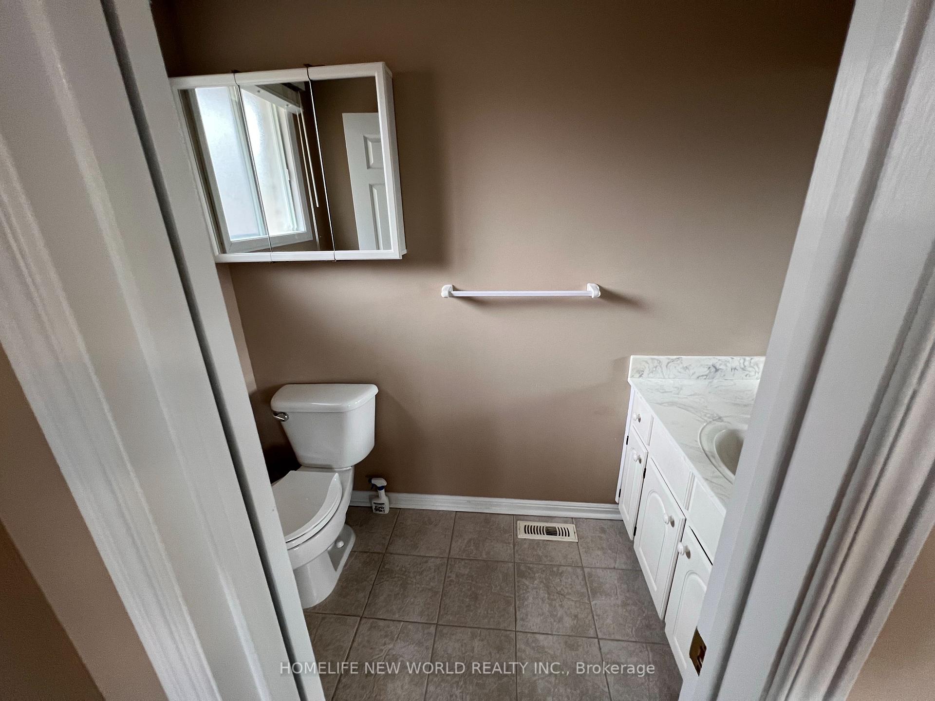Photo 53 of 21 Delmark Boulevard, Markham, Sherwood-Amberglen — HOMEH