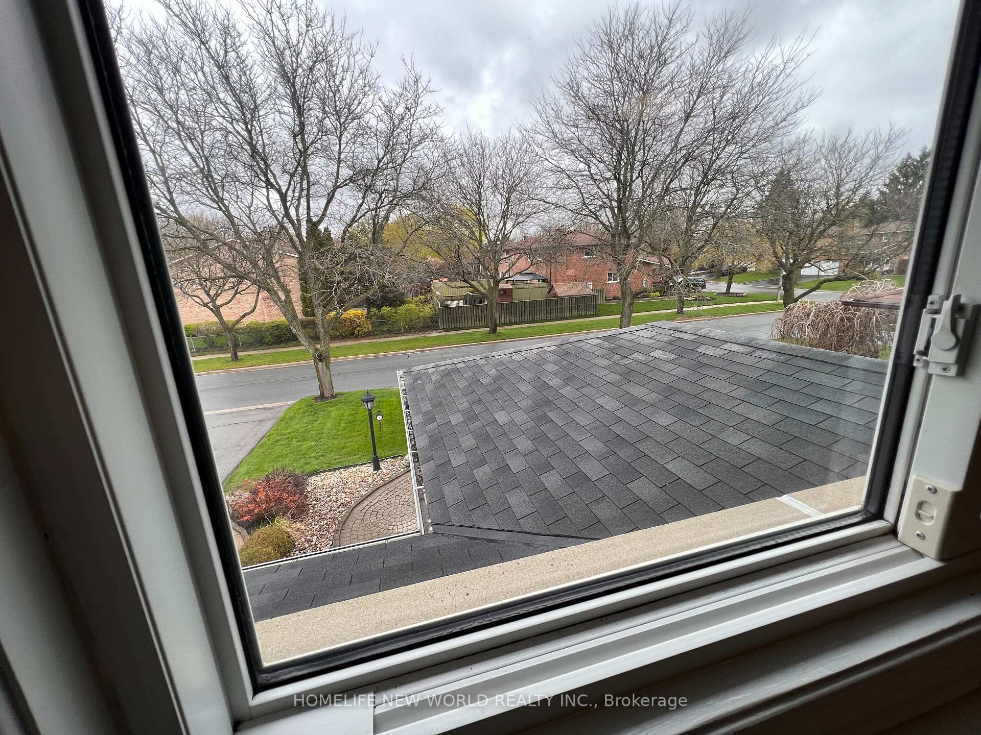 Photo 54 of 21 Delmark Boulevard, Markham, Sherwood-Amberglen — HOMEH