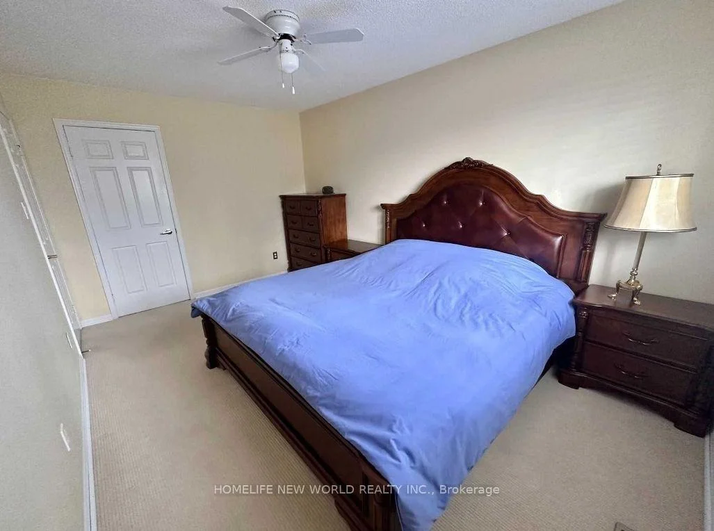 Photo 11 of 21 Delmark Boulevard, Markham, Sherwood-Amberglen — HOMEH