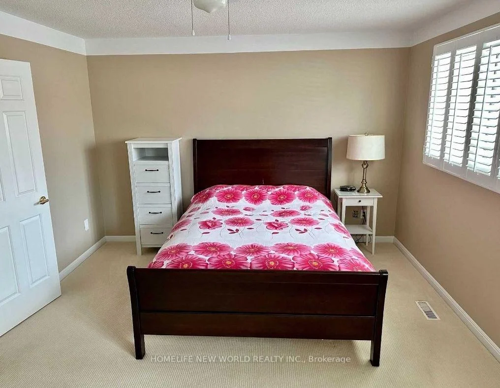 Photo 14 of 21 Delmark Boulevard, Markham, Sherwood-Amberglen — HOMEH