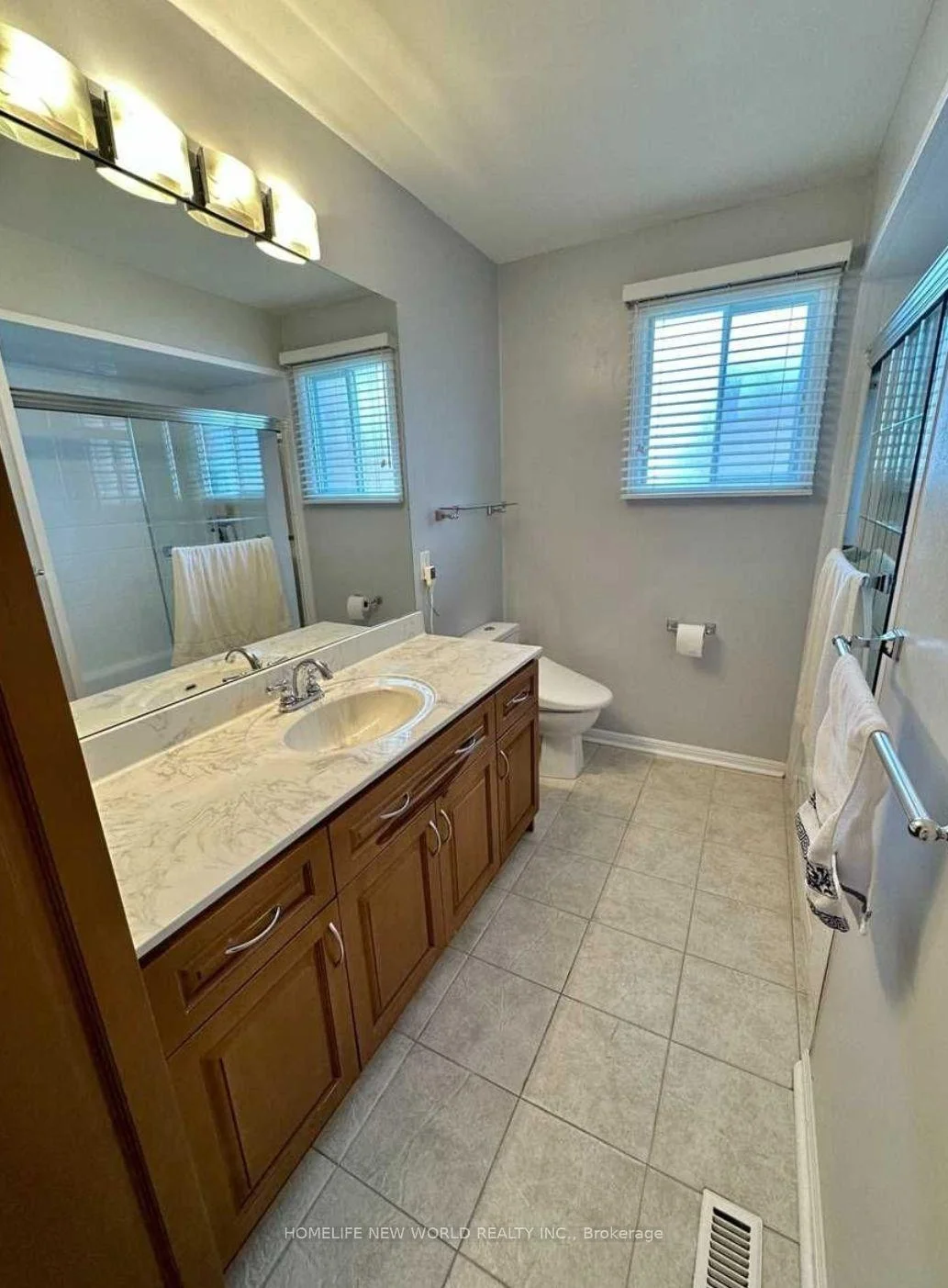 Photo 15 of 21 Delmark Boulevard, Markham, Sherwood-Amberglen — HOMEH