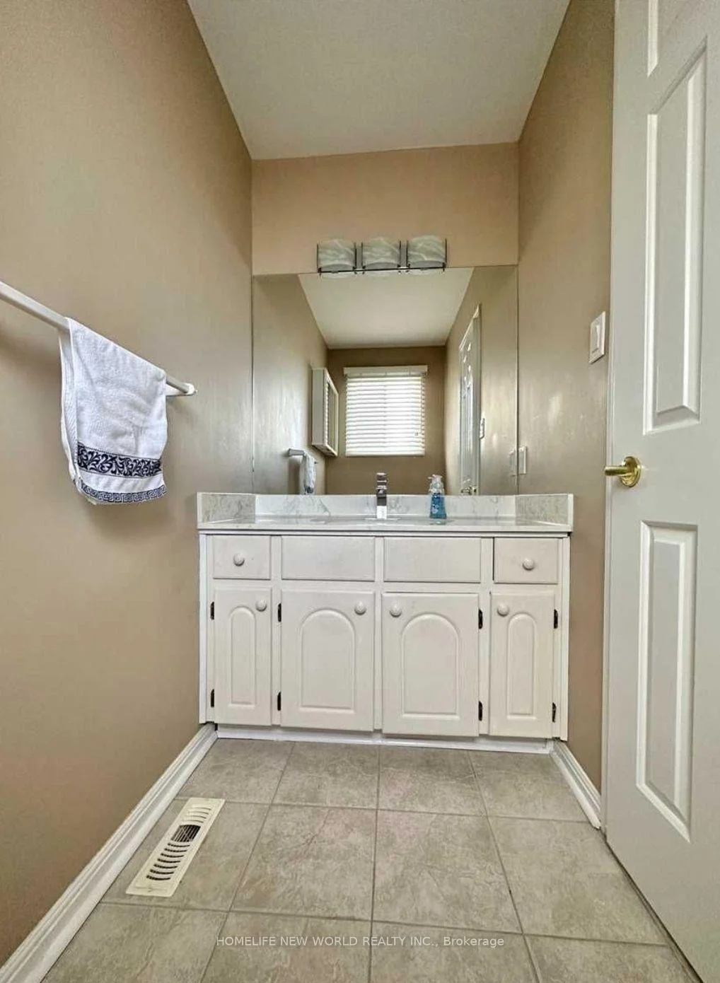 Photo 17 of 21 Delmark Boulevard, Markham, Sherwood-Amberglen — HOMEH