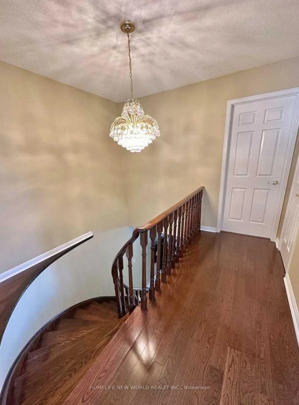 Photo 18 of 21 Delmark Boulevard, Markham, Sherwood-Amberglen — HOMEH