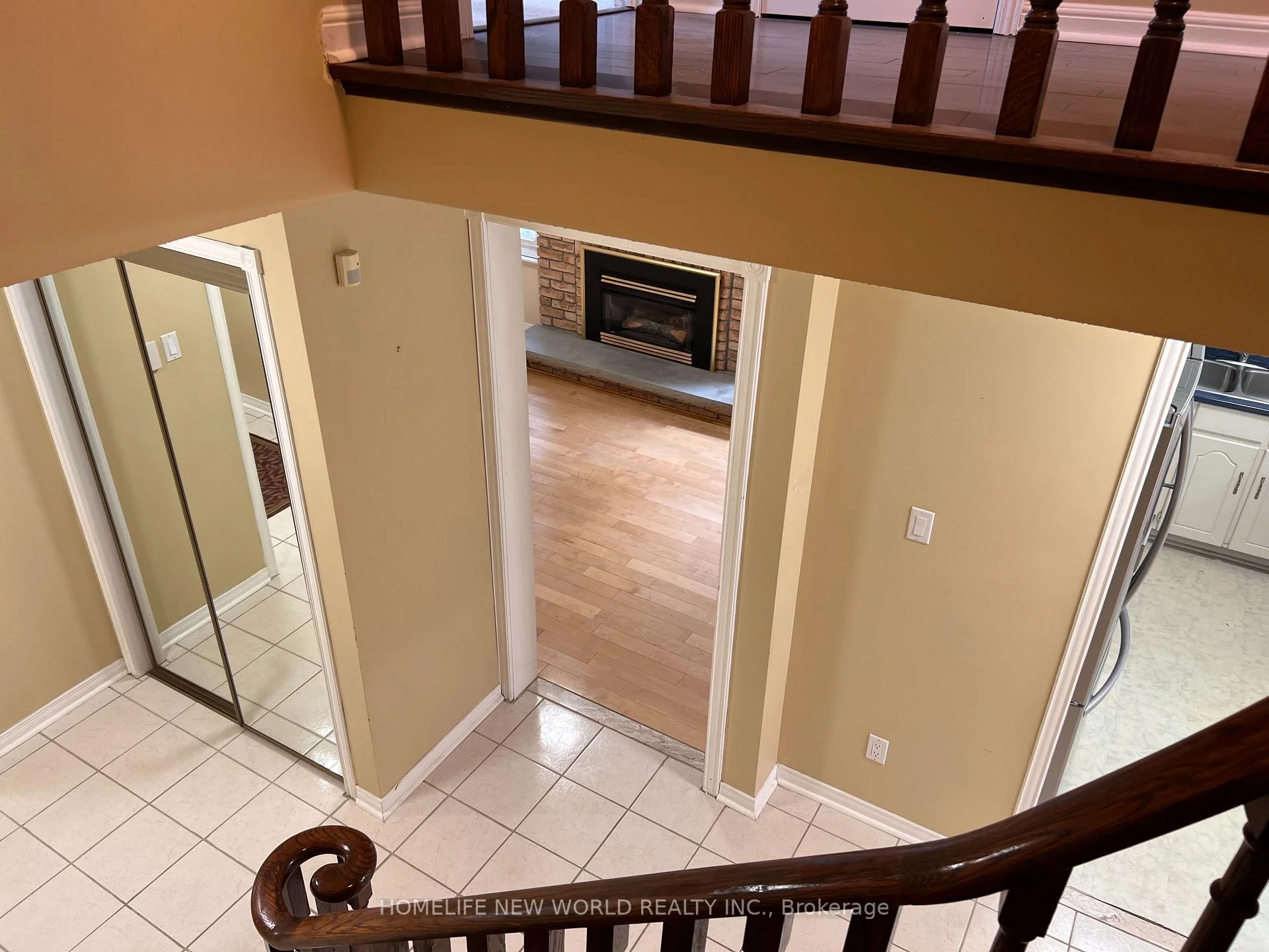 Photo 19 of 21 Delmark Boulevard, Markham, Sherwood-Amberglen — HOMEH