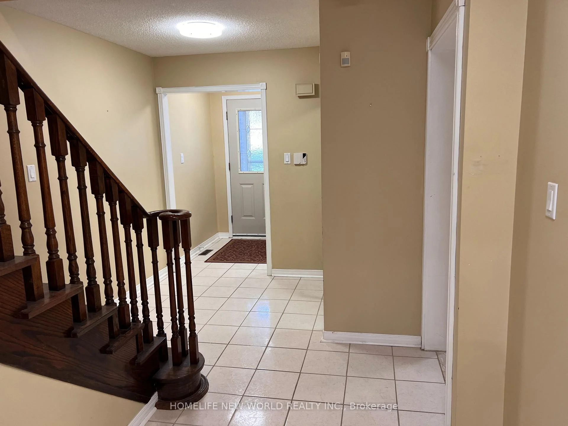 Photo 20 of 21 Delmark Boulevard, Markham, Sherwood-Amberglen — HOMEH