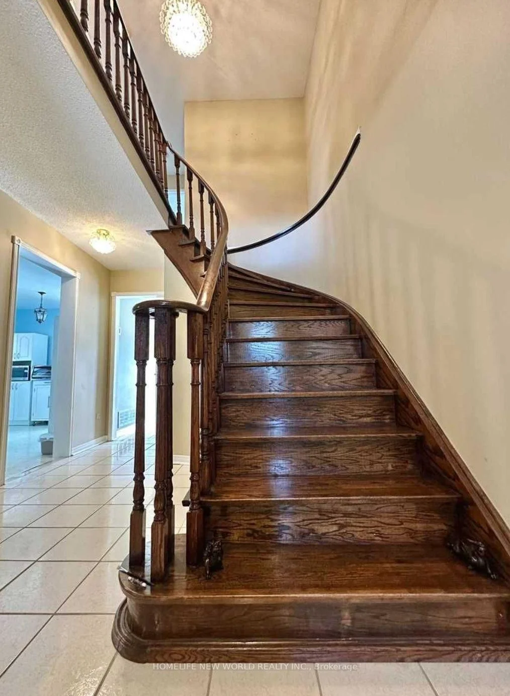 Photo 21 of 21 Delmark Boulevard, Markham, Sherwood-Amberglen — HOMEH