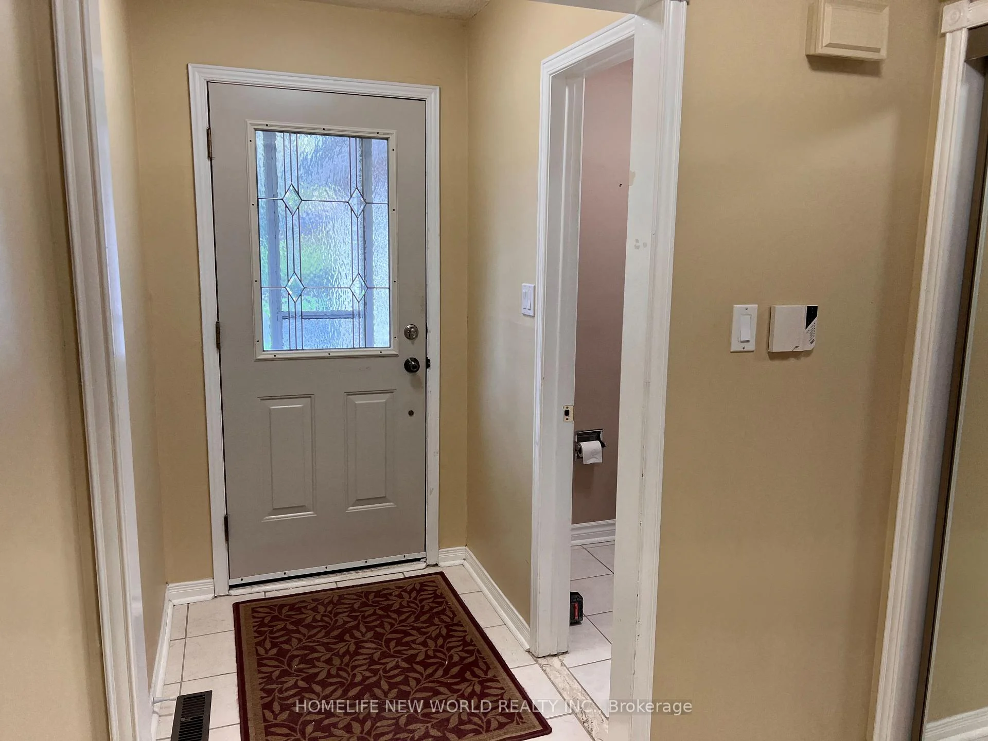 Photo 22 of 21 Delmark Boulevard, Markham, Sherwood-Amberglen — HOMEH