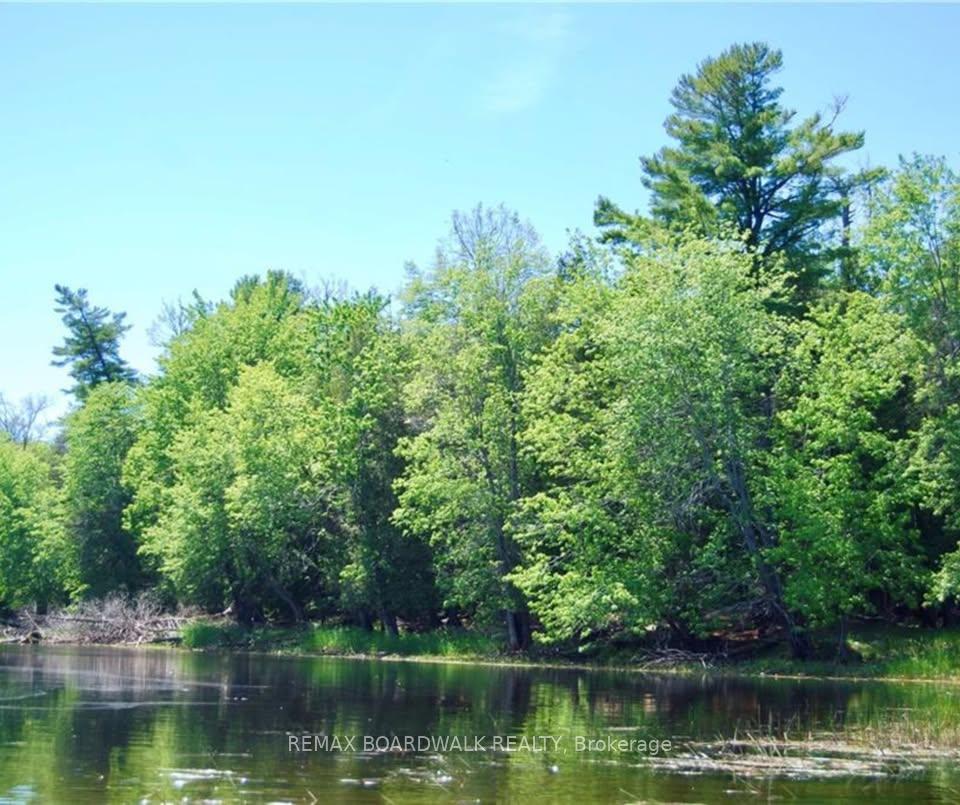 Photo 2 of PT LT 1 Con 11 Road, Drummond/North Elmsley, Drummond N Elmsley (Drummond) Twp — HOMEH