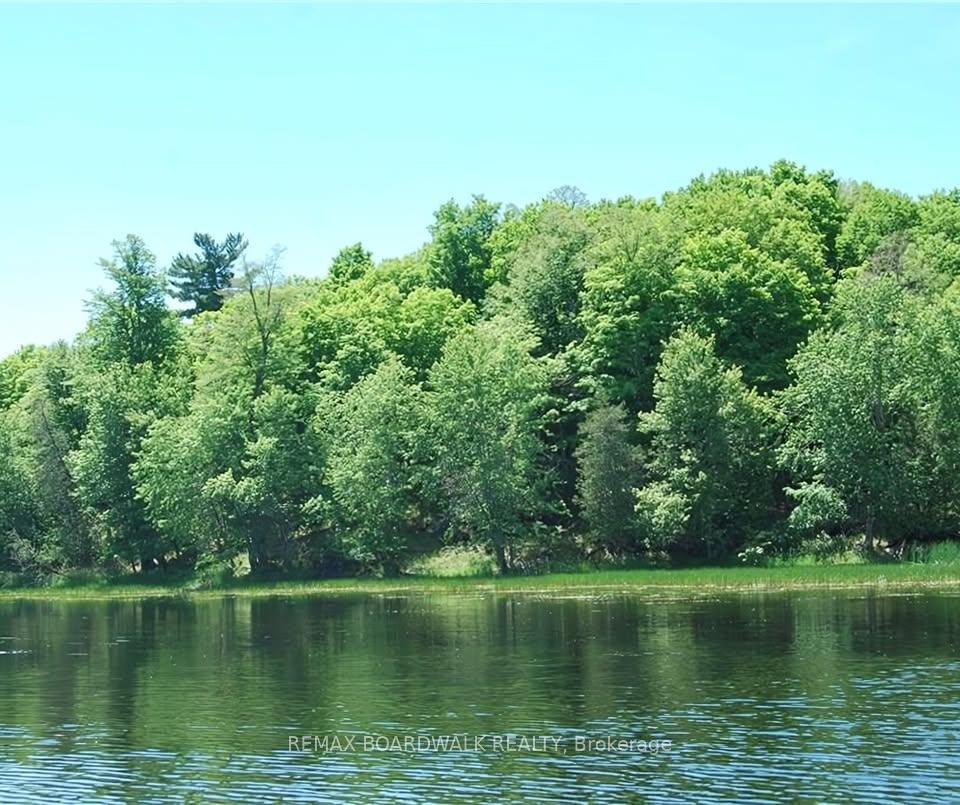 Photo 3 of PT LT 1 Con 11 Road, Drummond/North Elmsley, Drummond N Elmsley (Drummond) Twp — HOMEH