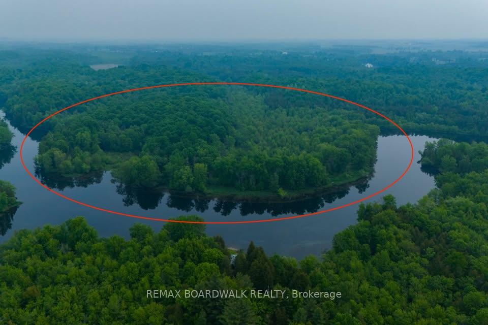 Photo 4 of Stewart's Island, Drummond/North Elmsley, Drummond N Elmsley (Drummond) Twp — HOMEH