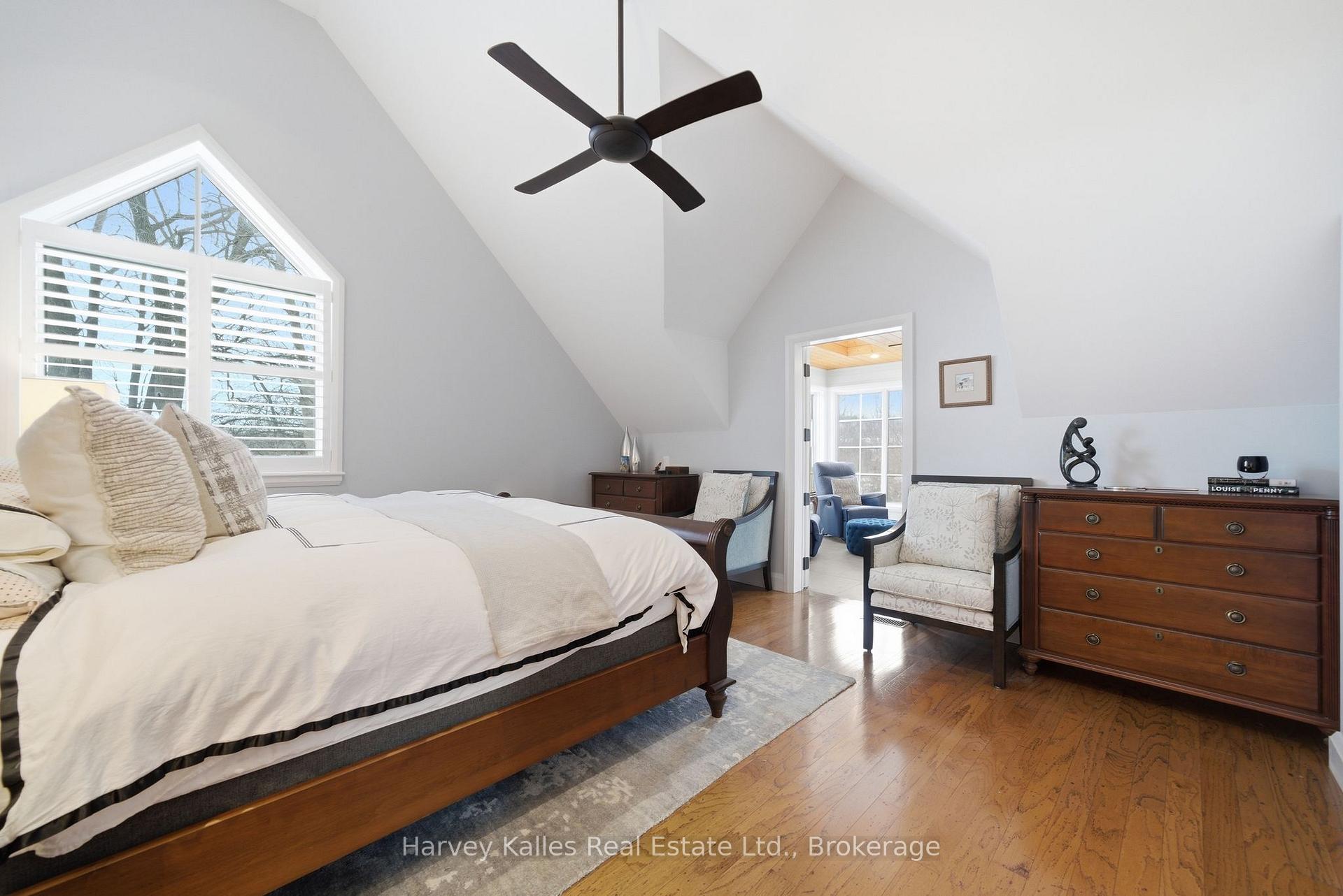 Photo 26 of Unit 7, 4 Bridge Street, Prince Edward County, Picton — HOMEH