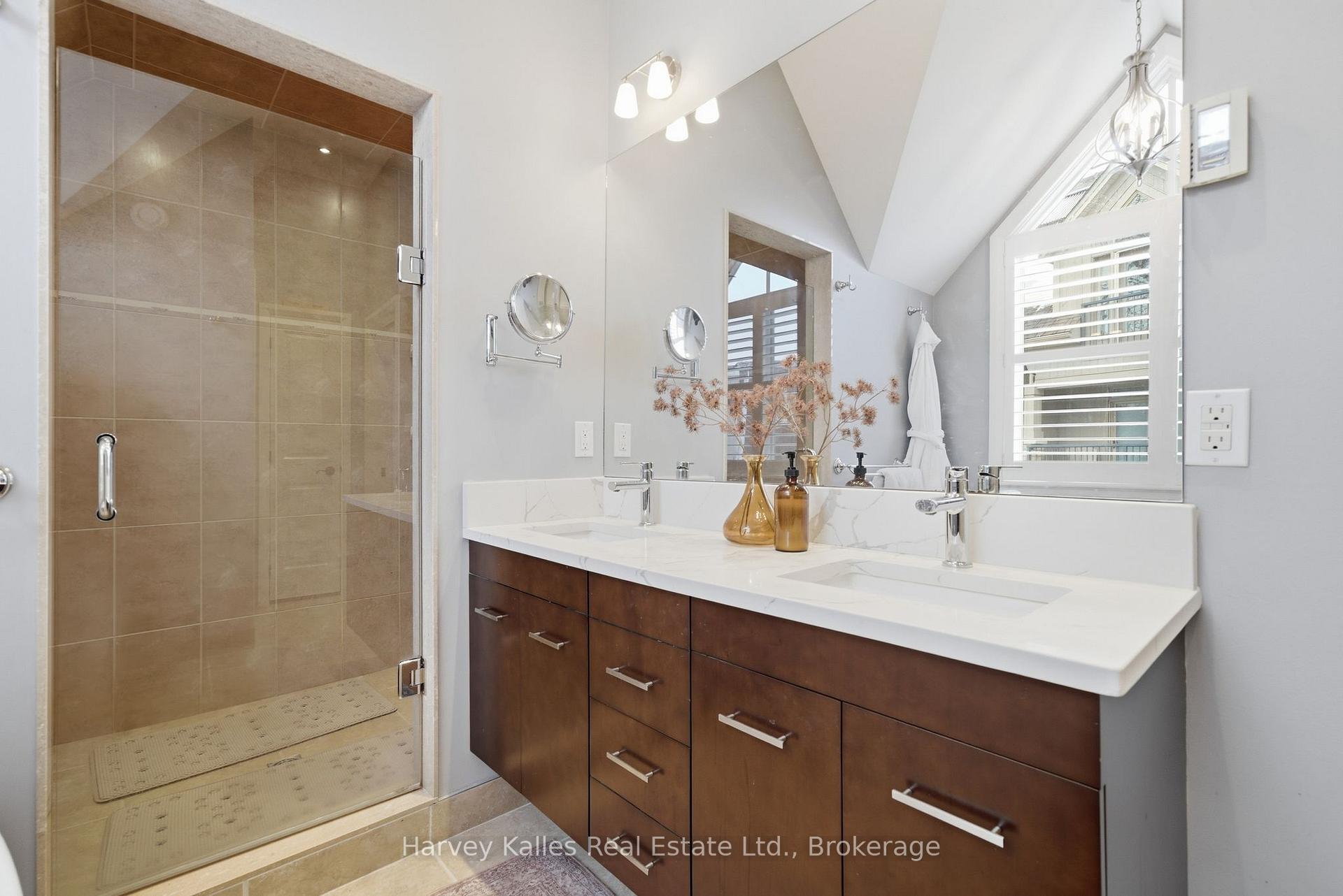 Photo 28 of Unit 7, 4 Bridge Street, Prince Edward County, Picton — HOMEH