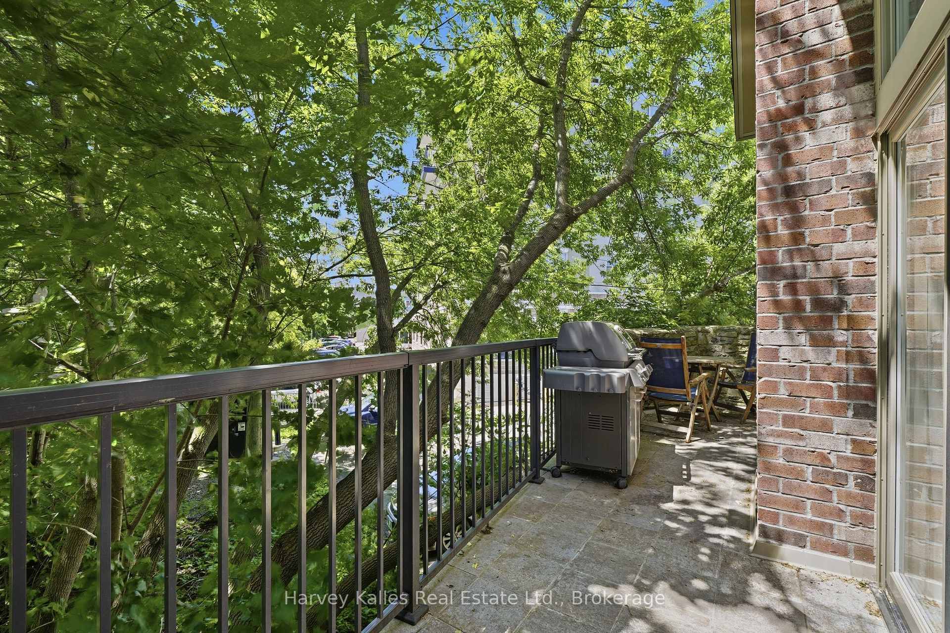 Photo 31 of Unit 7, 4 Bridge Street, Prince Edward County, Picton — HOMEH