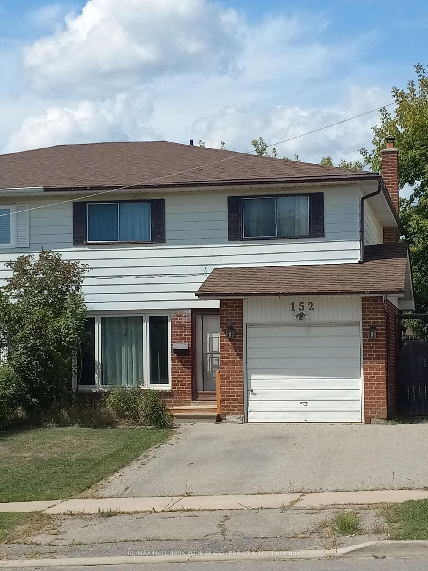 Photo of 152 Beech Street