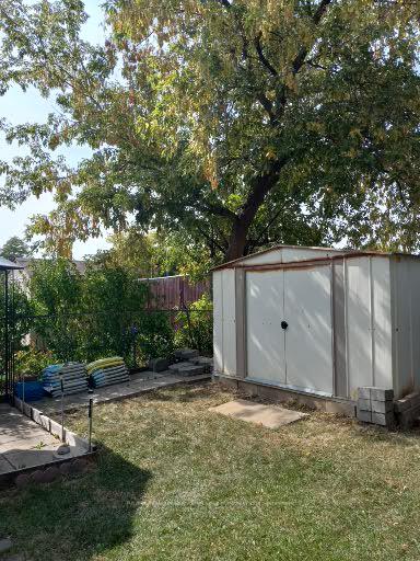 Photo 13 of 152 Beech Street, Brampton, Brampton North — HOMEH
