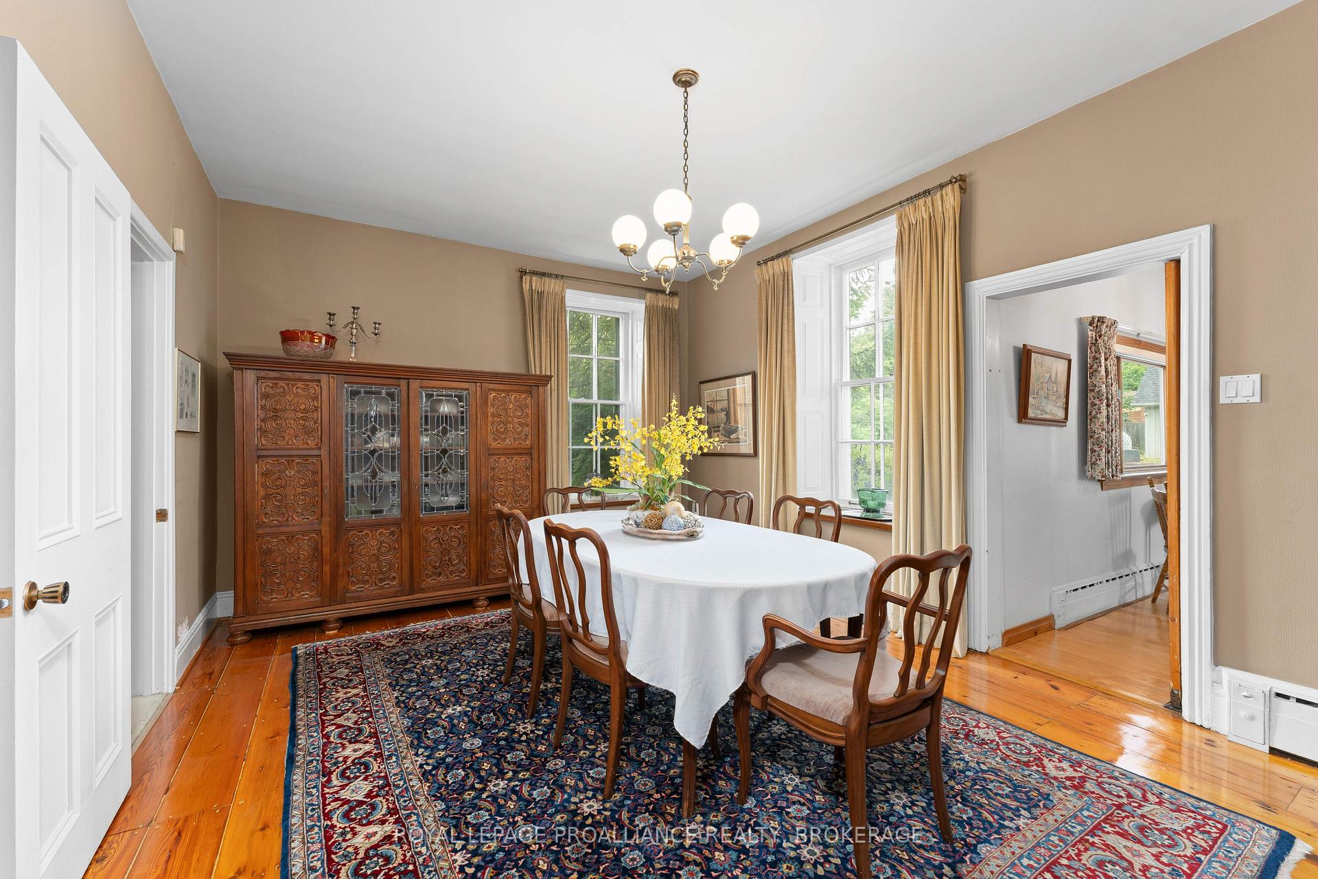 Photo 11 of 2 Alwington Avenue, Kingston, Central City East — HOMEH