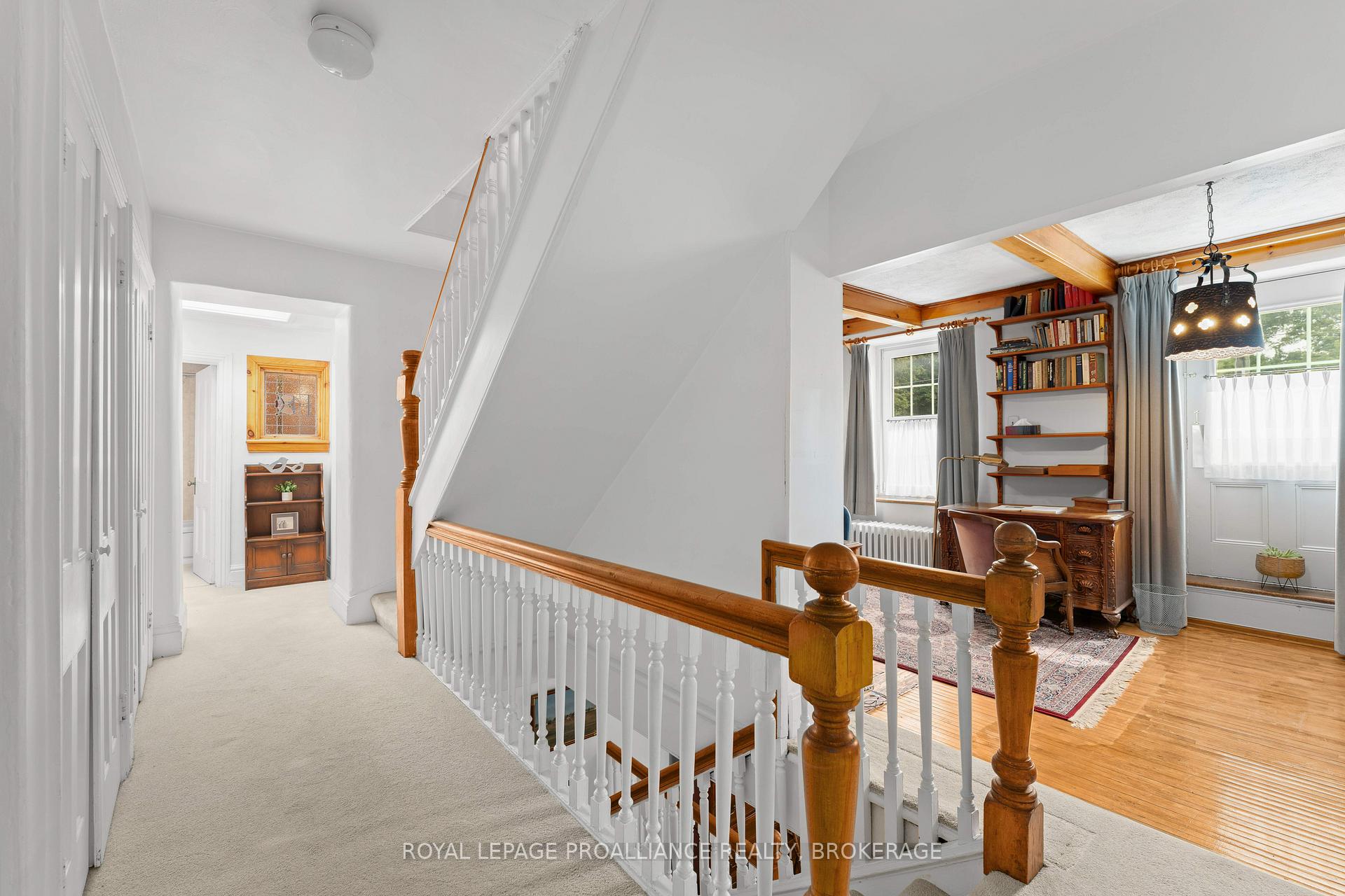 Photo 20 of 2 Alwington Avenue, Kingston, Central City East — HOMEH