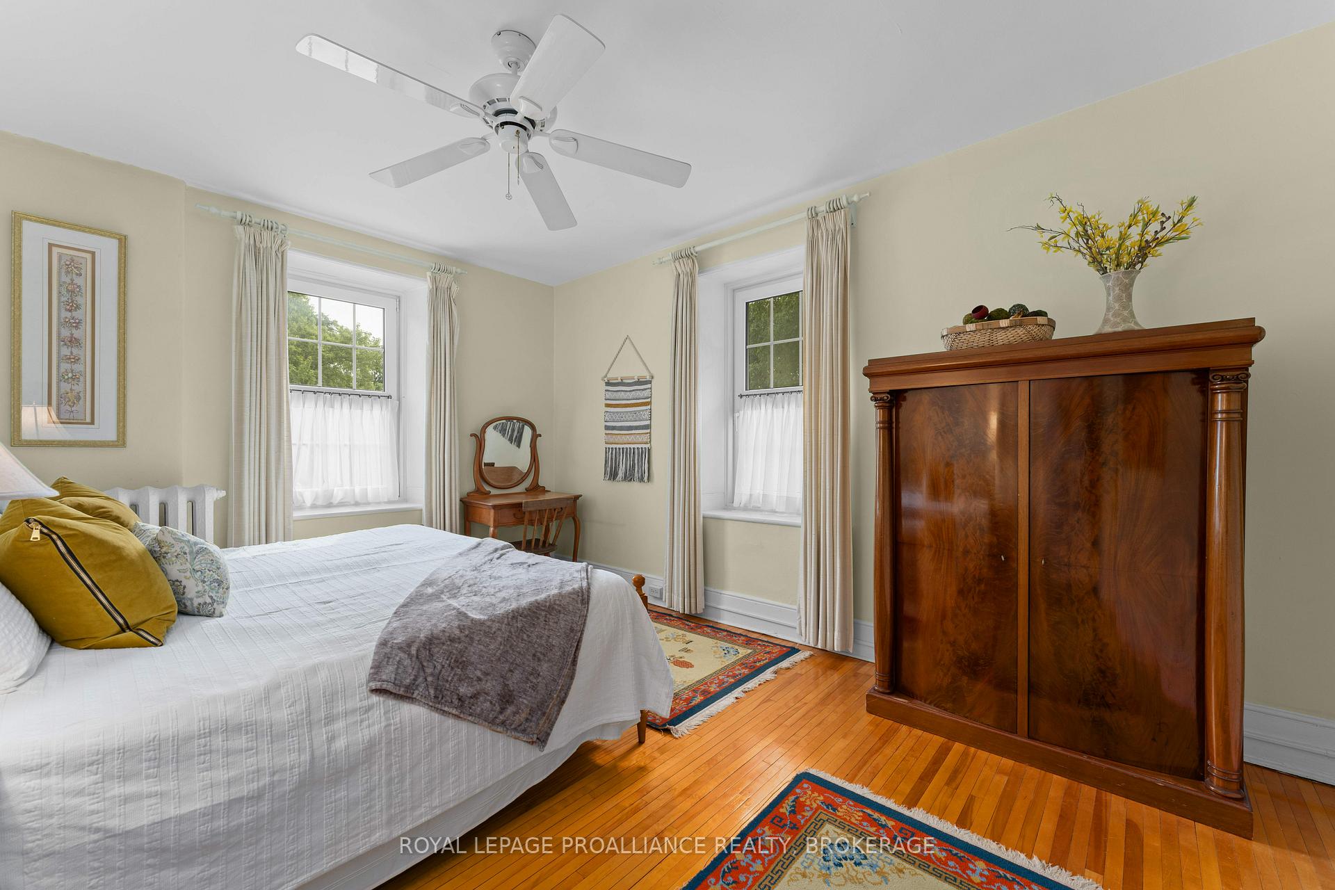 Photo 23 of 2 Alwington Avenue, Kingston, Central City East — HOMEH