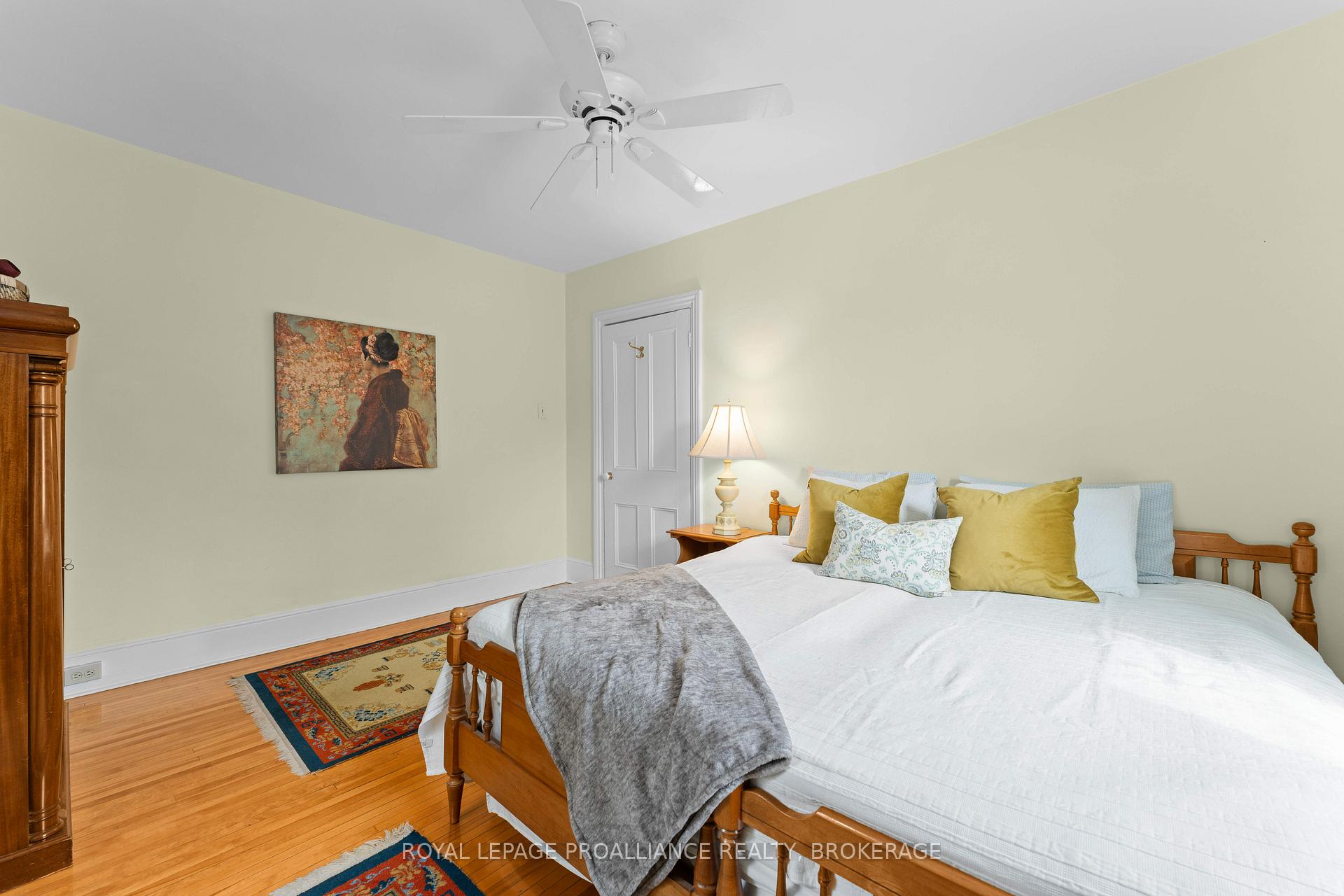 Photo 24 of 2 Alwington Avenue, Kingston, Central City East — HOMEH