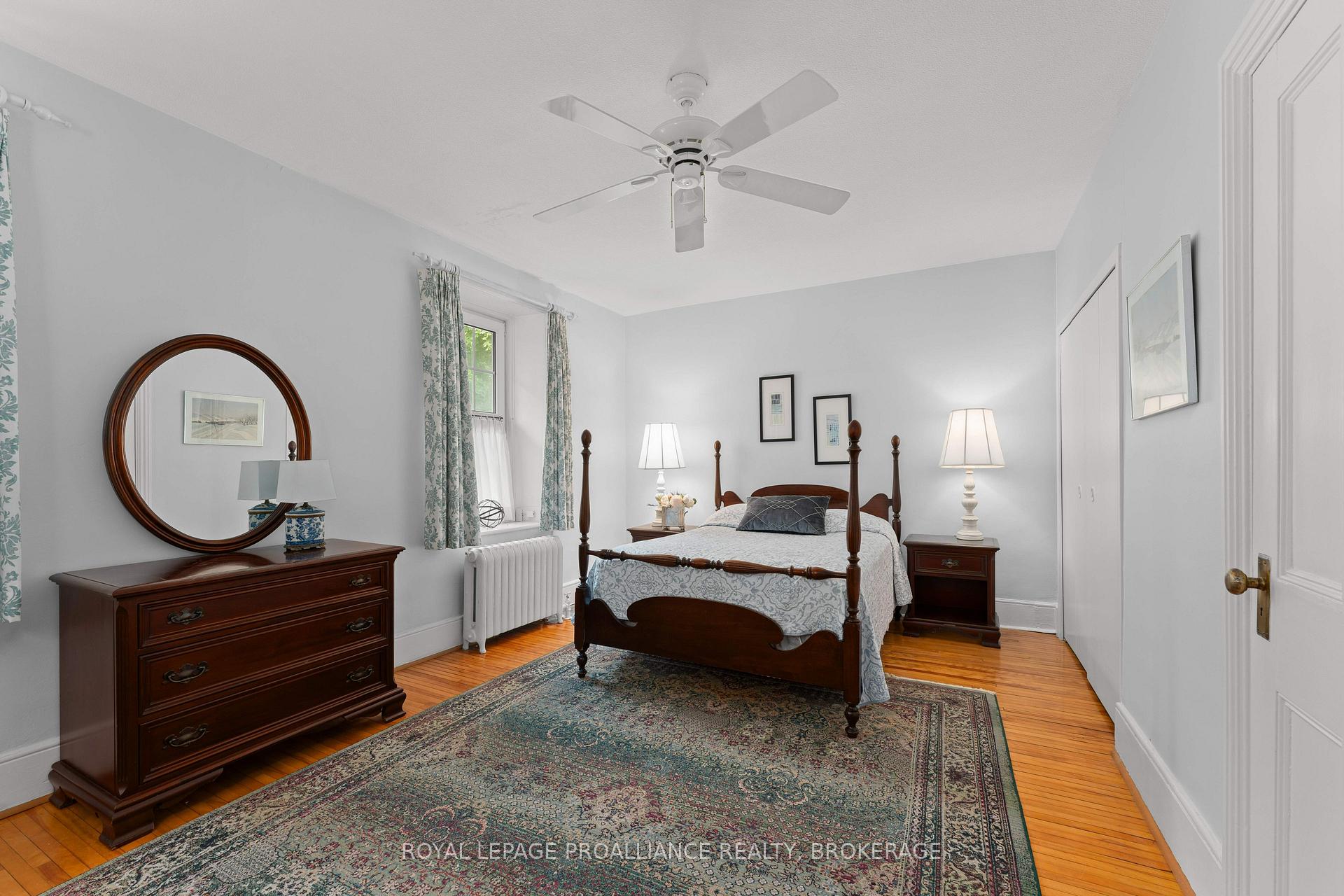 Photo 25 of 2 Alwington Avenue, Kingston, Central City East — HOMEH
