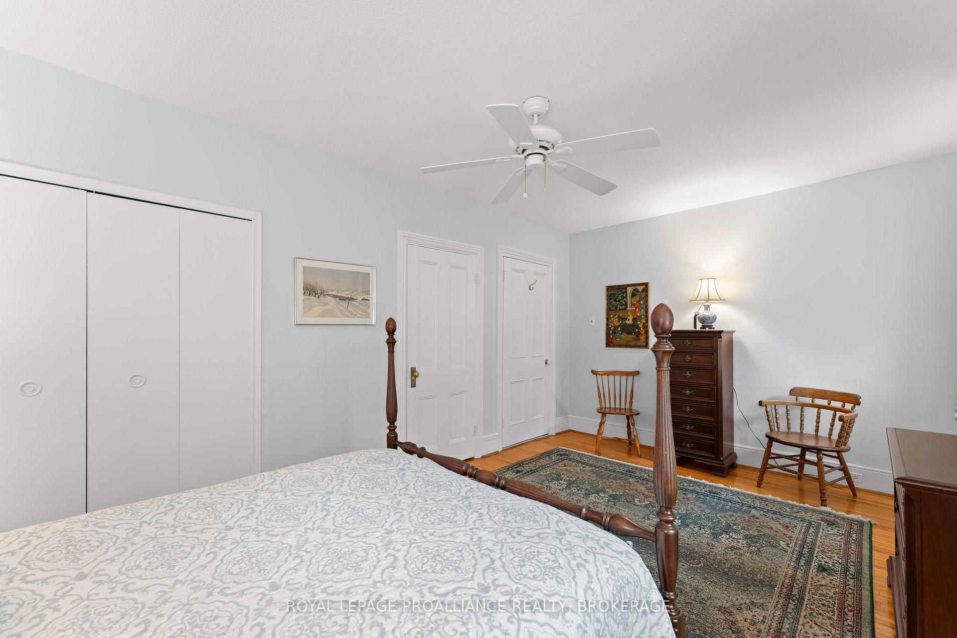 Photo 26 of 2 Alwington Avenue, Kingston, Central City East — HOMEH