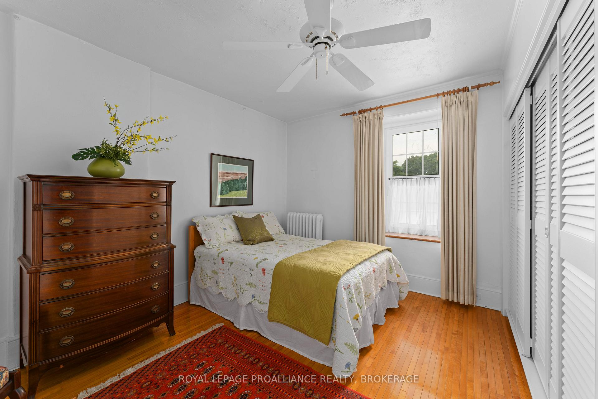 Photo 27 of 2 Alwington Avenue, Kingston, Central City East — HOMEH