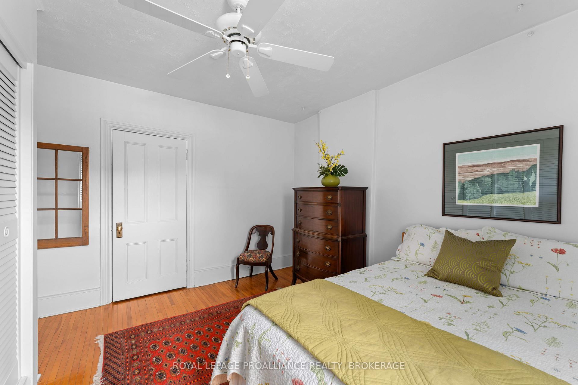 Photo 28 of 2 Alwington Avenue, Kingston, Central City East — HOMEH