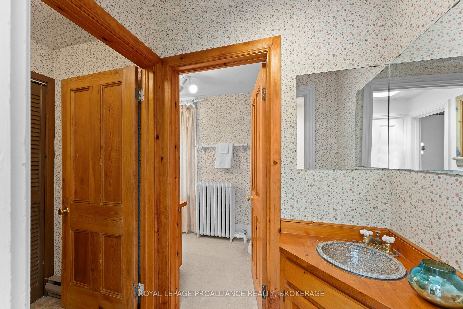 Photo 29 of 2 Alwington Avenue, Kingston, Central City East — HOMEH