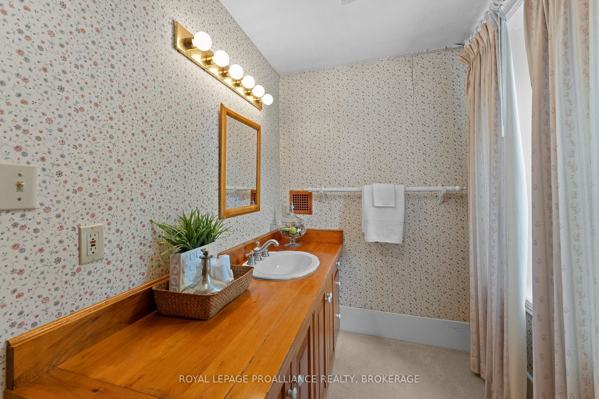 Photo 30 of 2 Alwington Avenue, Kingston, Central City East — HOMEH