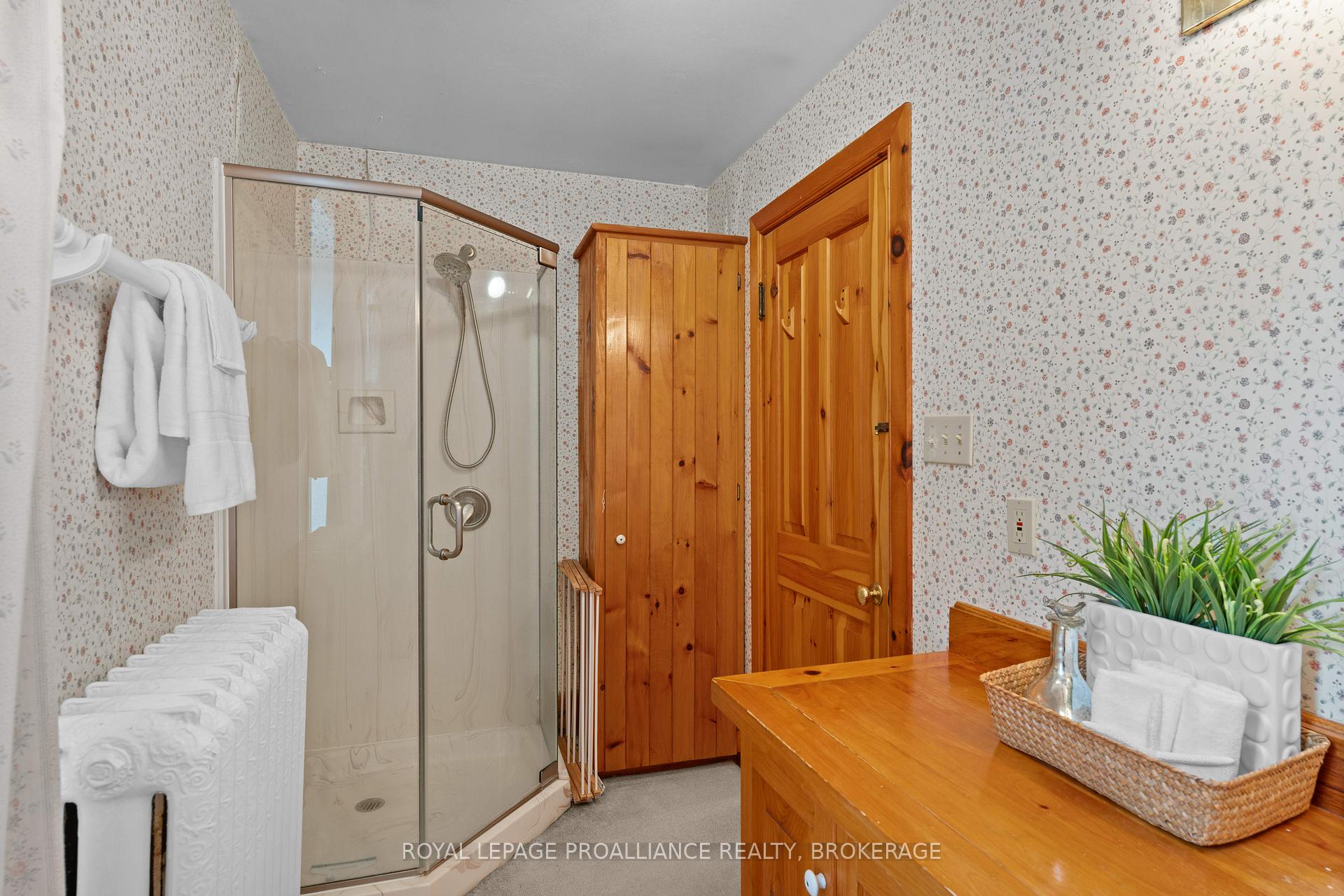 Photo 31 of 2 Alwington Avenue, Kingston, Central City East — HOMEH