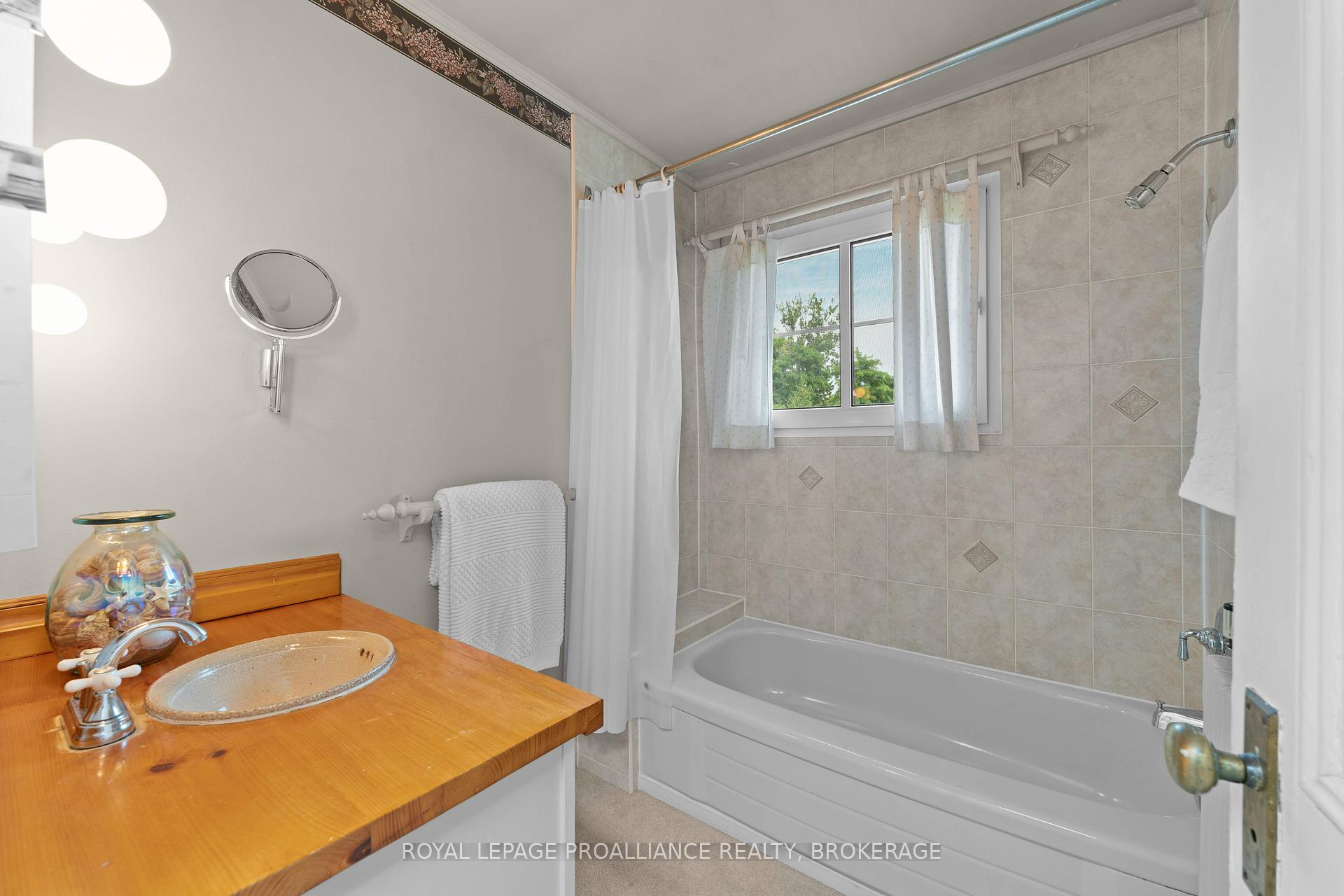 Photo 32 of 2 Alwington Avenue, Kingston, Central City East — HOMEH