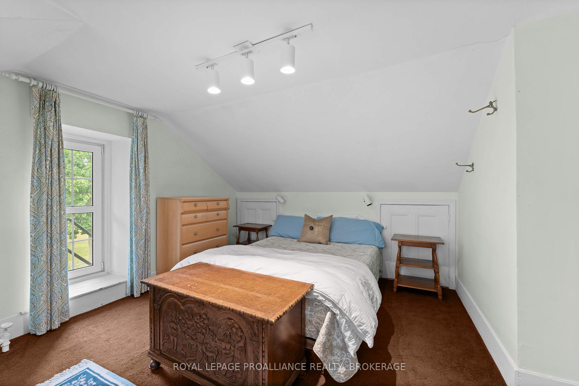 Photo 37 of 2 Alwington Avenue, Kingston, Central City East — HOMEH