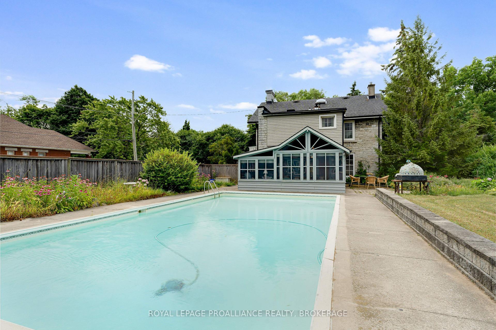 Photo 40 of 2 Alwington Avenue, Kingston, Central City East — HOMEH