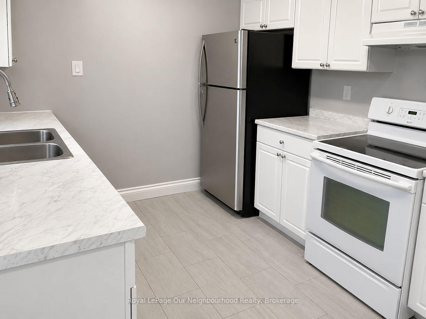 Photo 3 of Unit Upper, 396 Fleetwood Drive, Oshawa, Eastdale — HOMEH